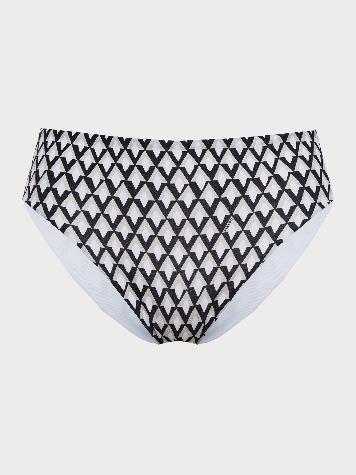 Плавки слип