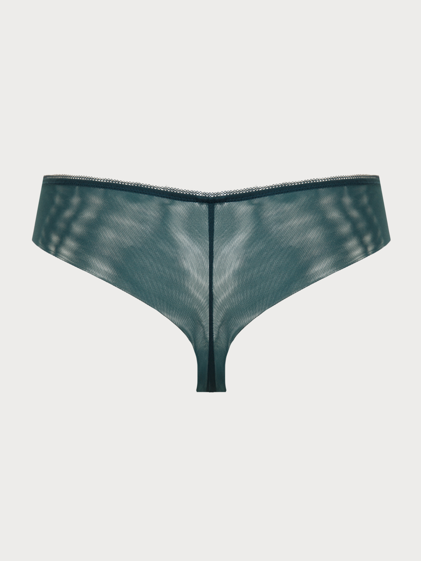 Трусы хипстер