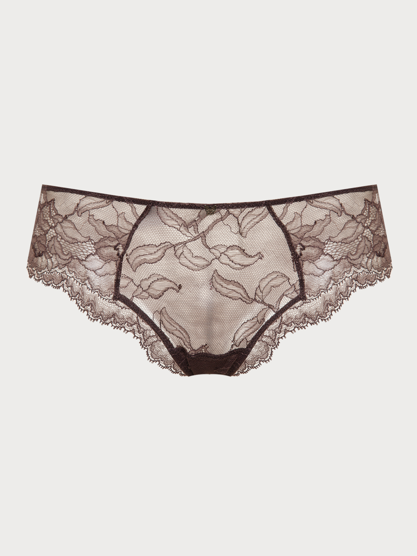 Трусы хипстер