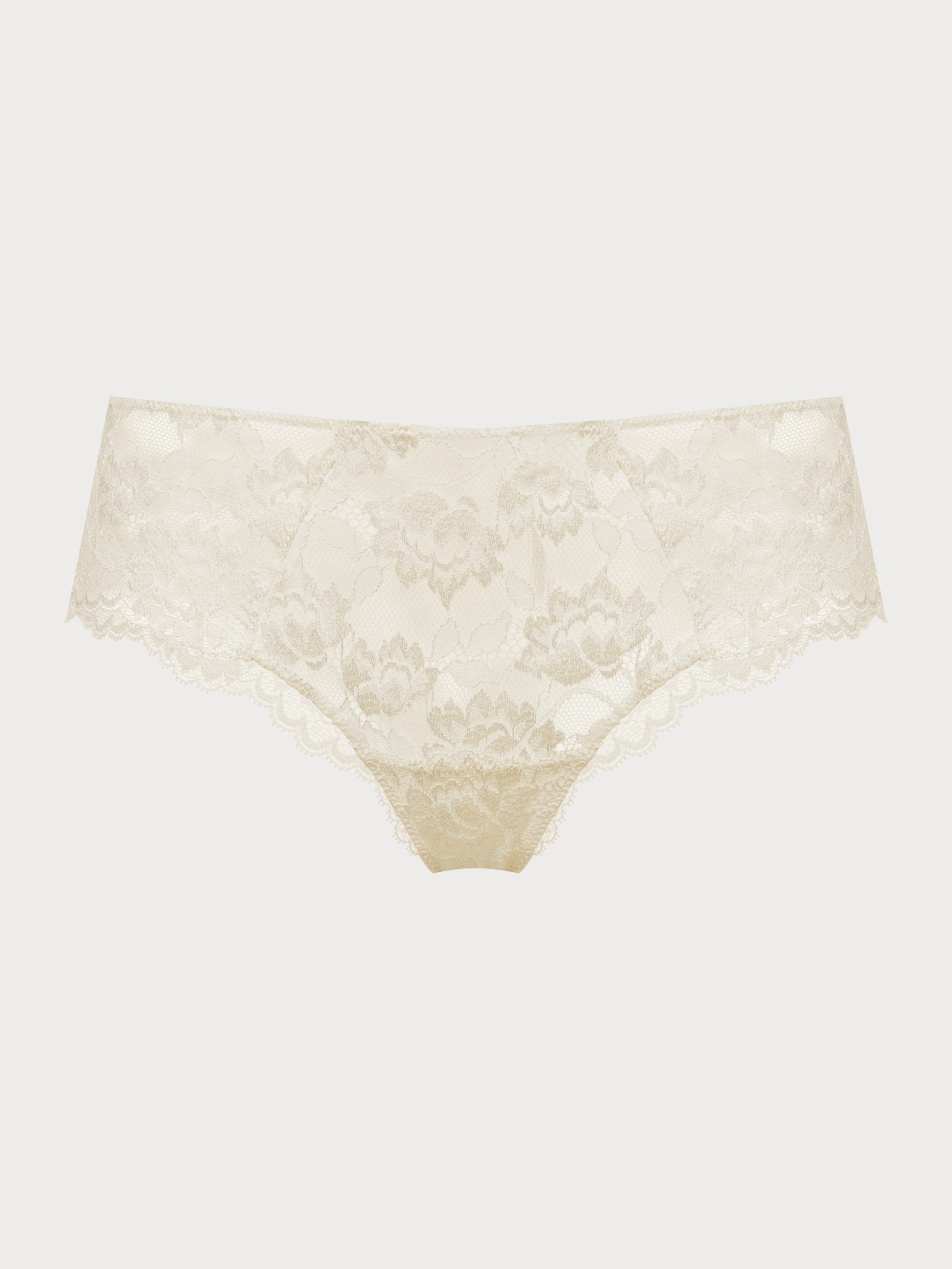 Трусы хипстер