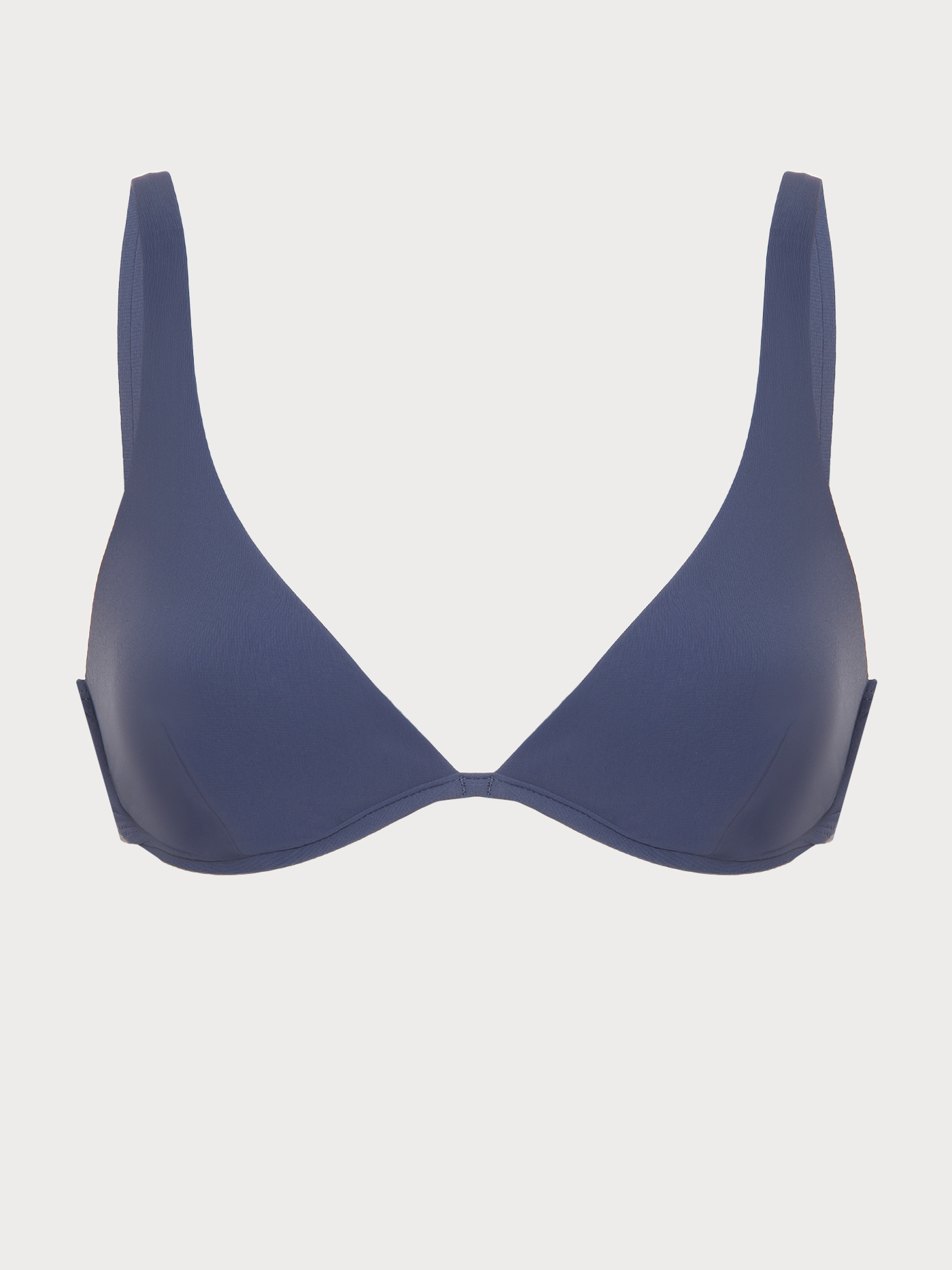 Лиф треугольник