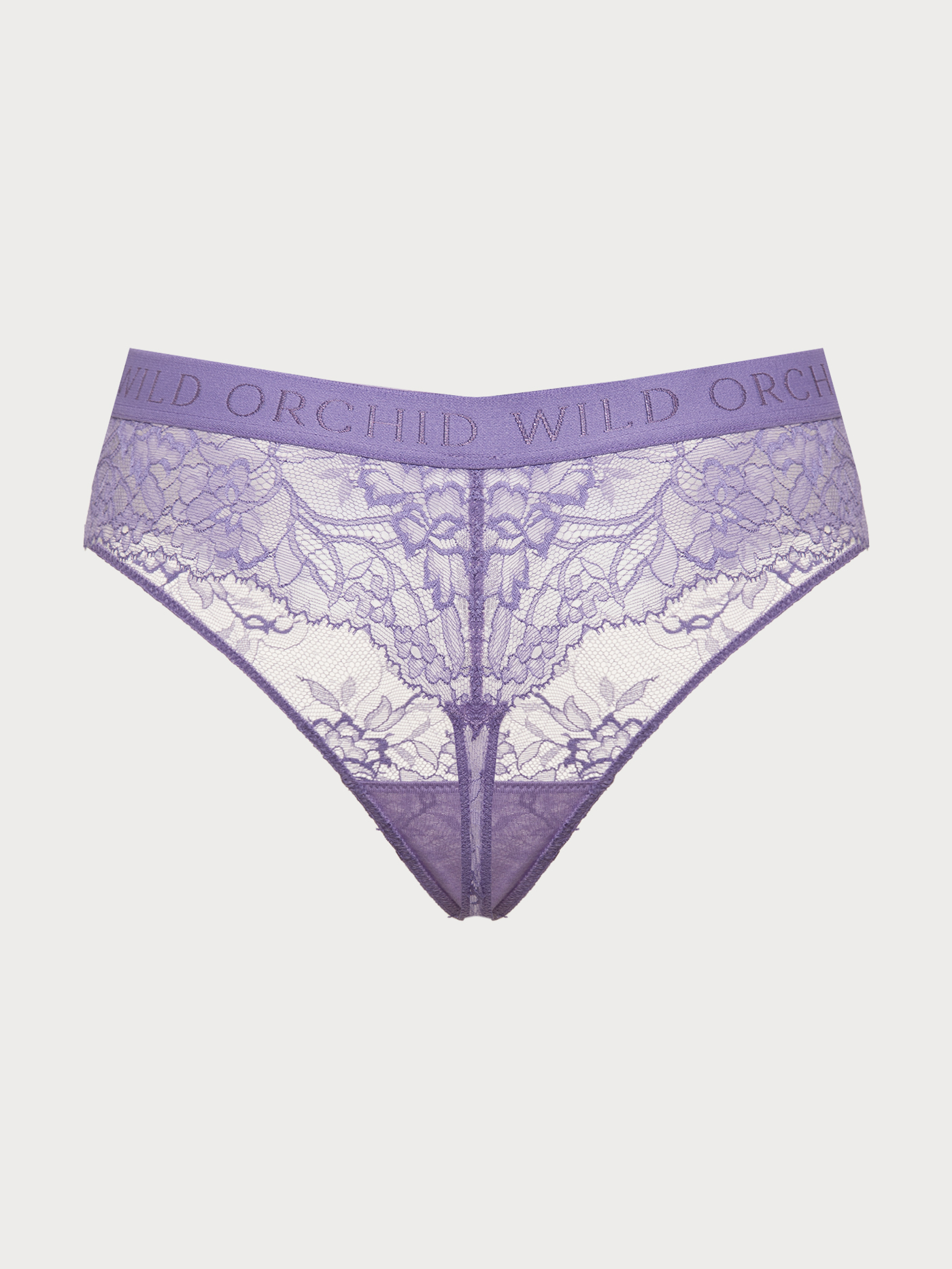 Трусы стринг