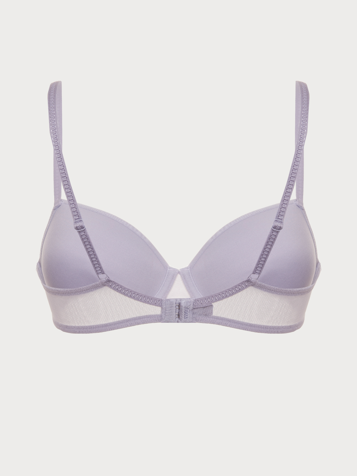 Бюстгальтер классический спейсер