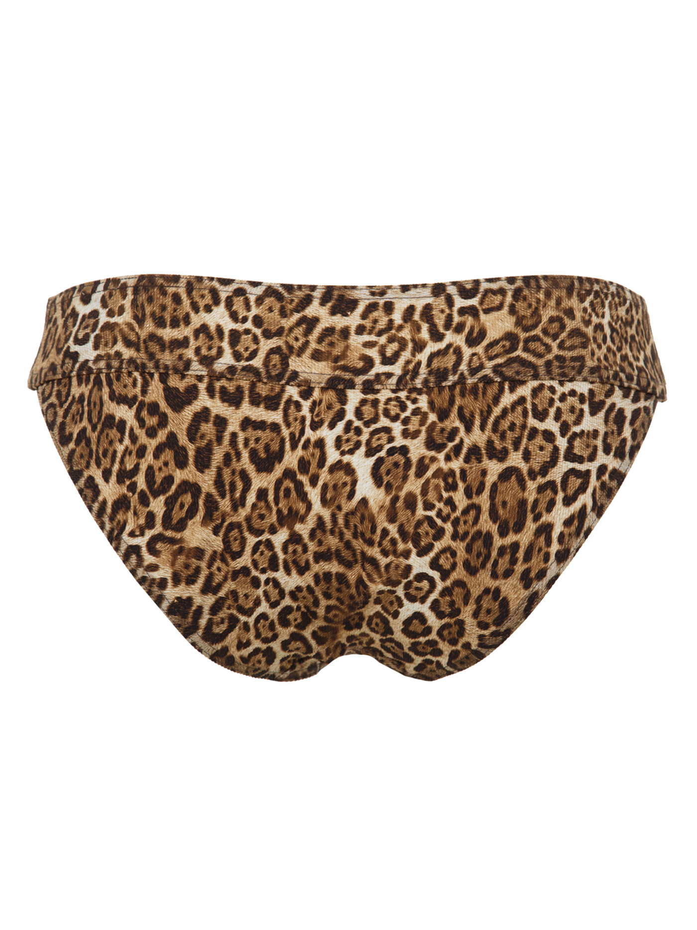 Плавки слип