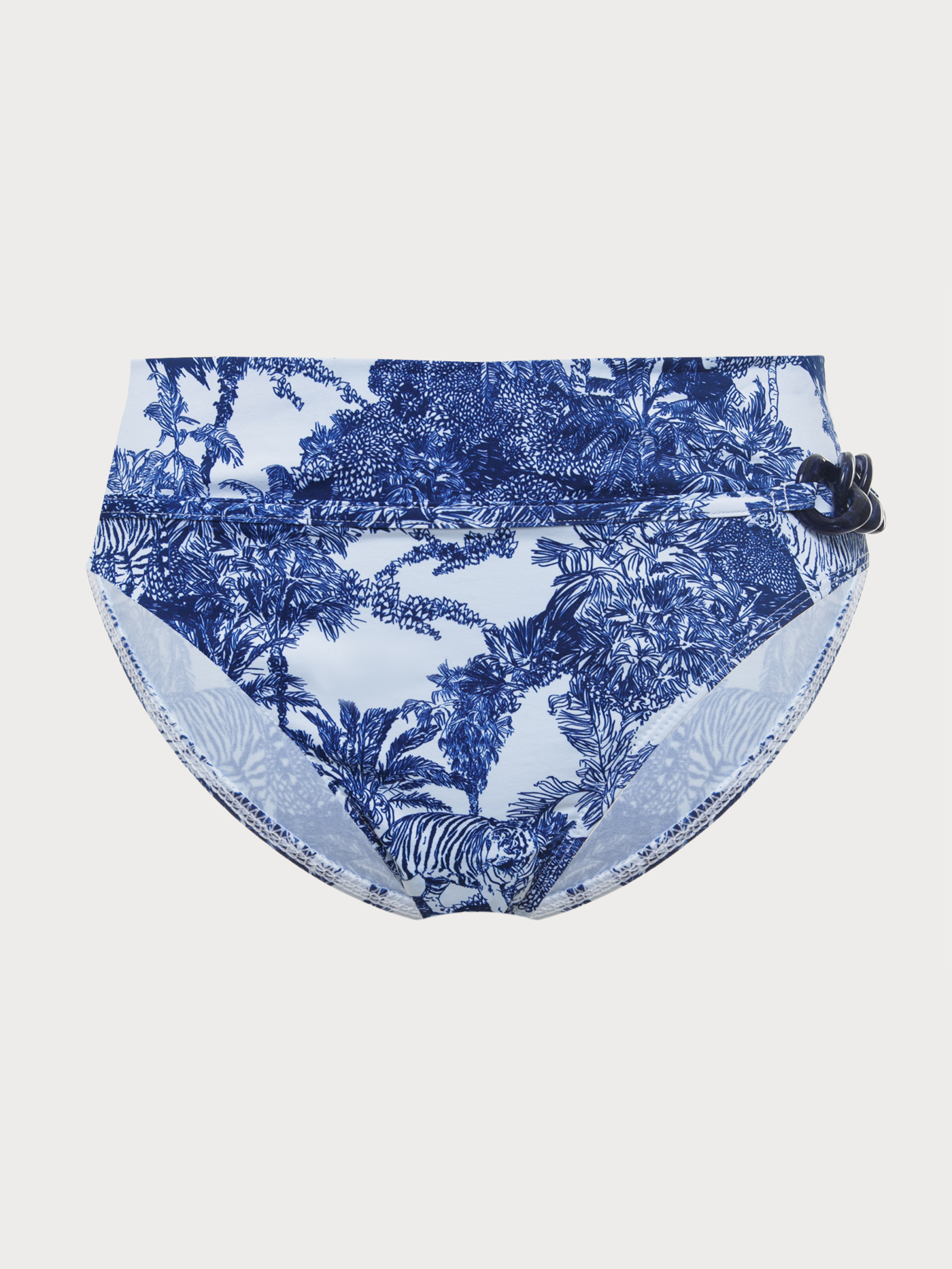 Плавки слип