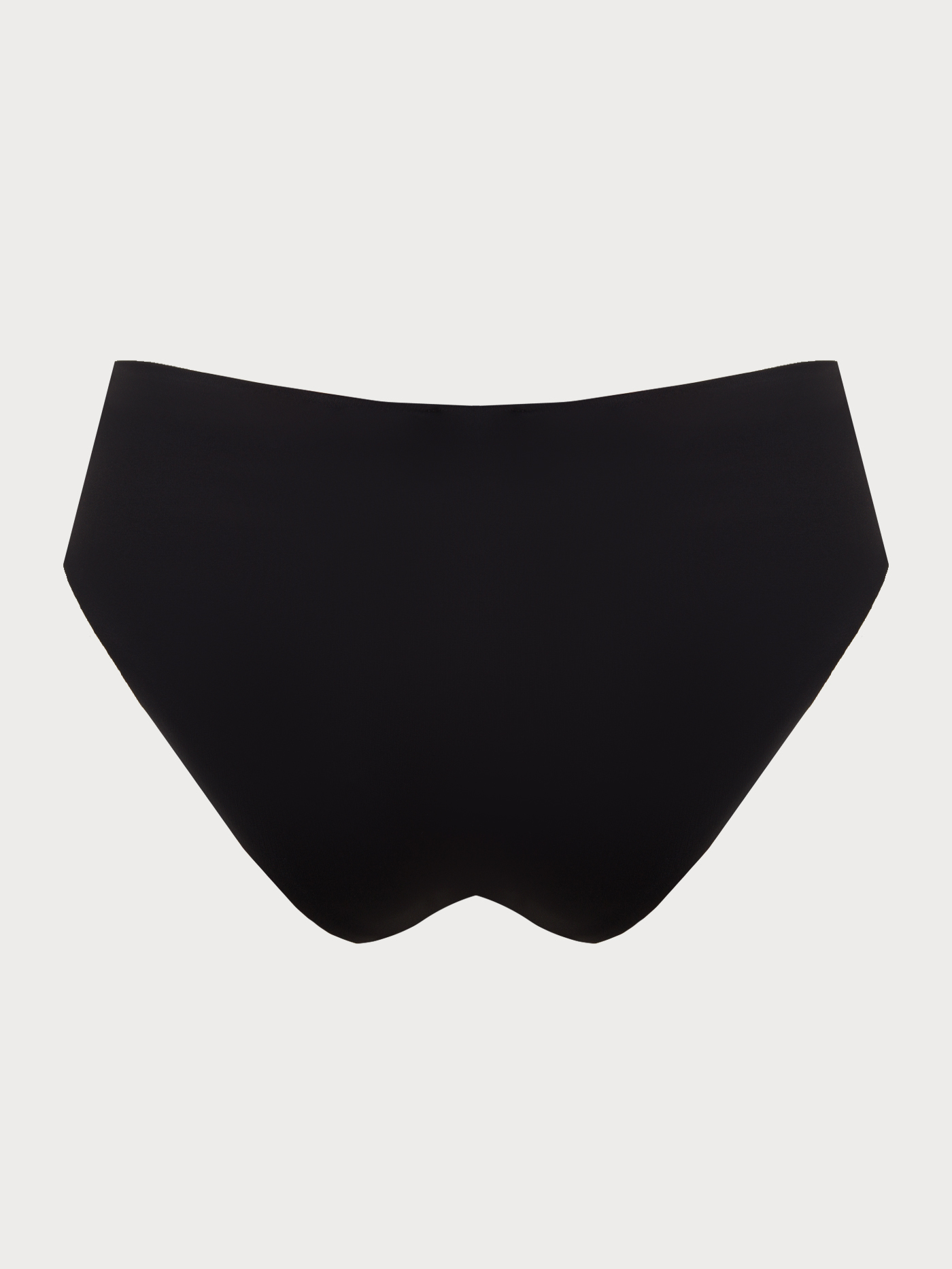 Плавки слип