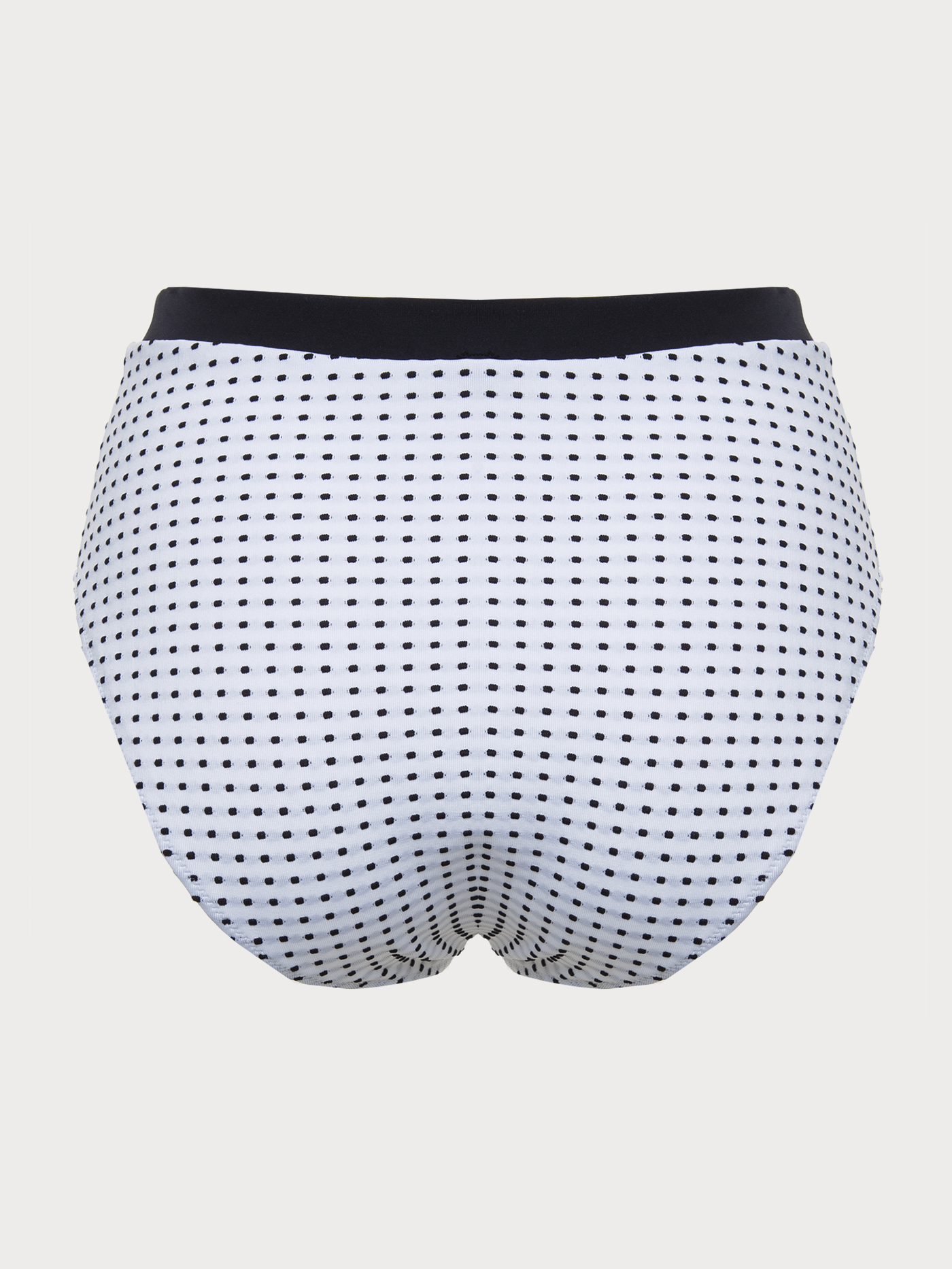 Плавки слип