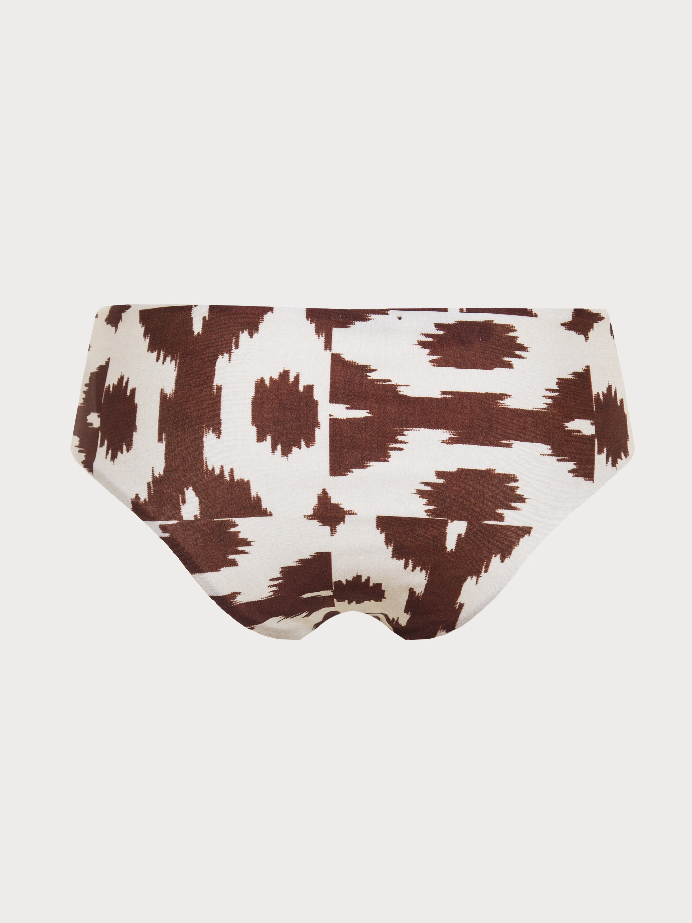 Плавки слип