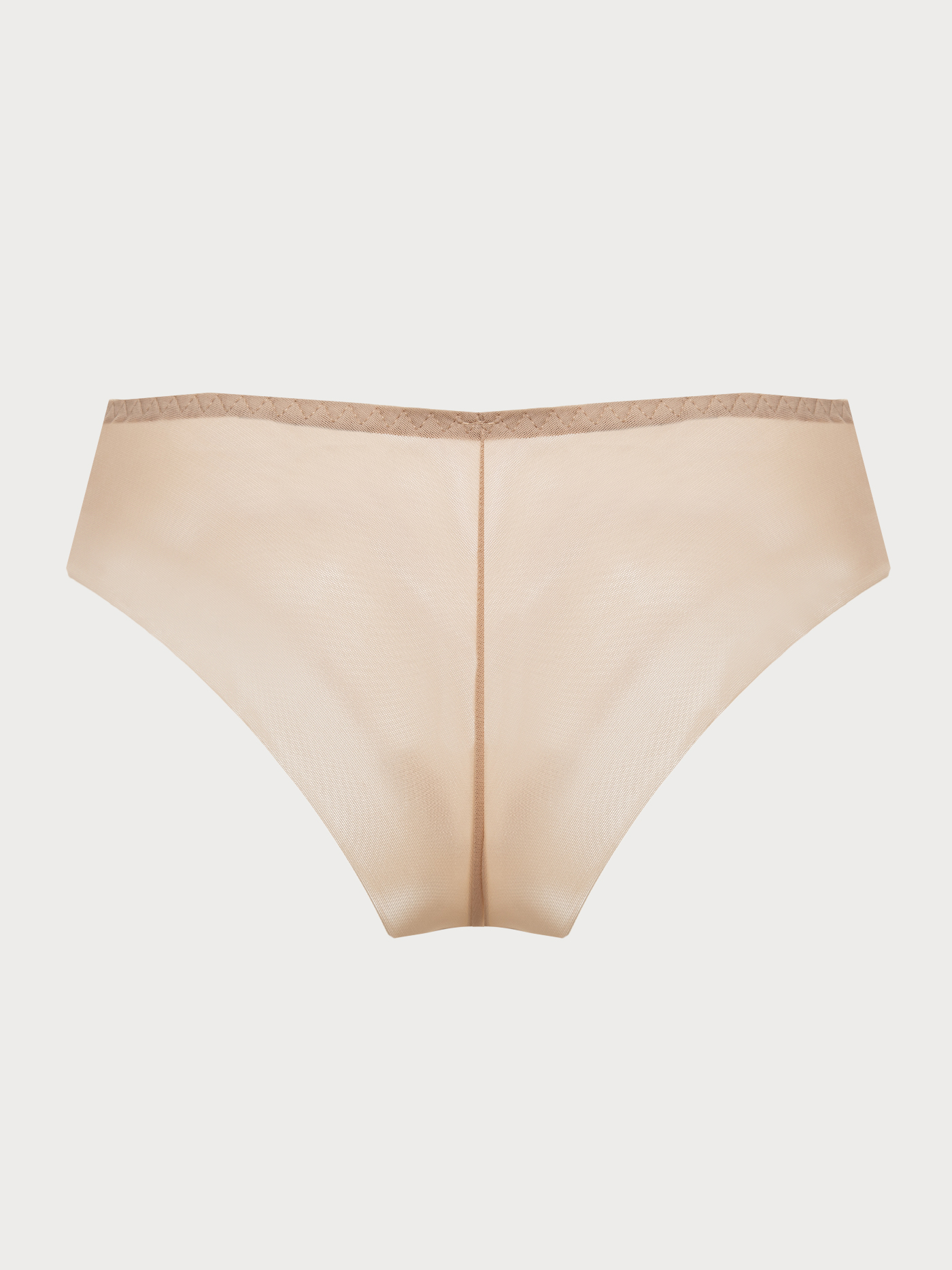 Трусы хипстер