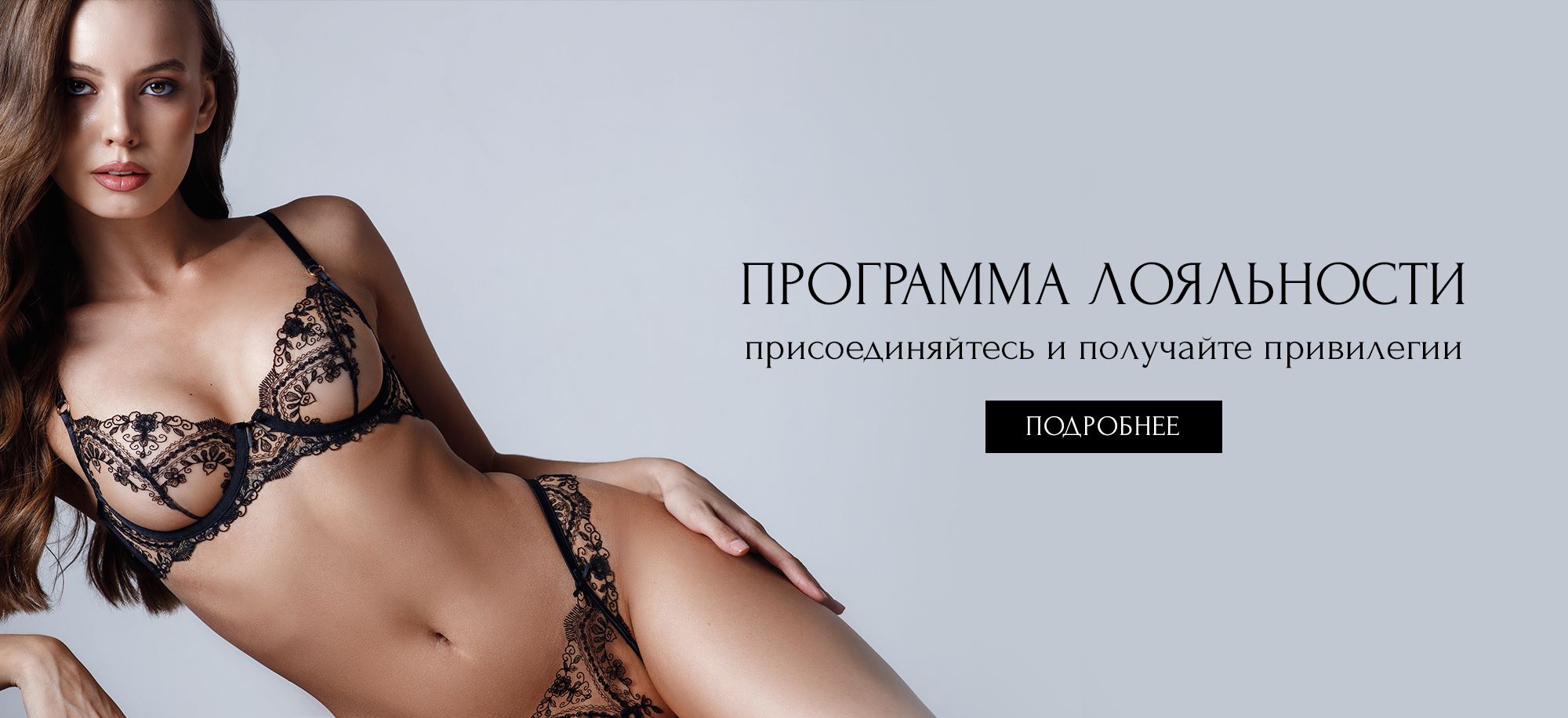 ПЛ