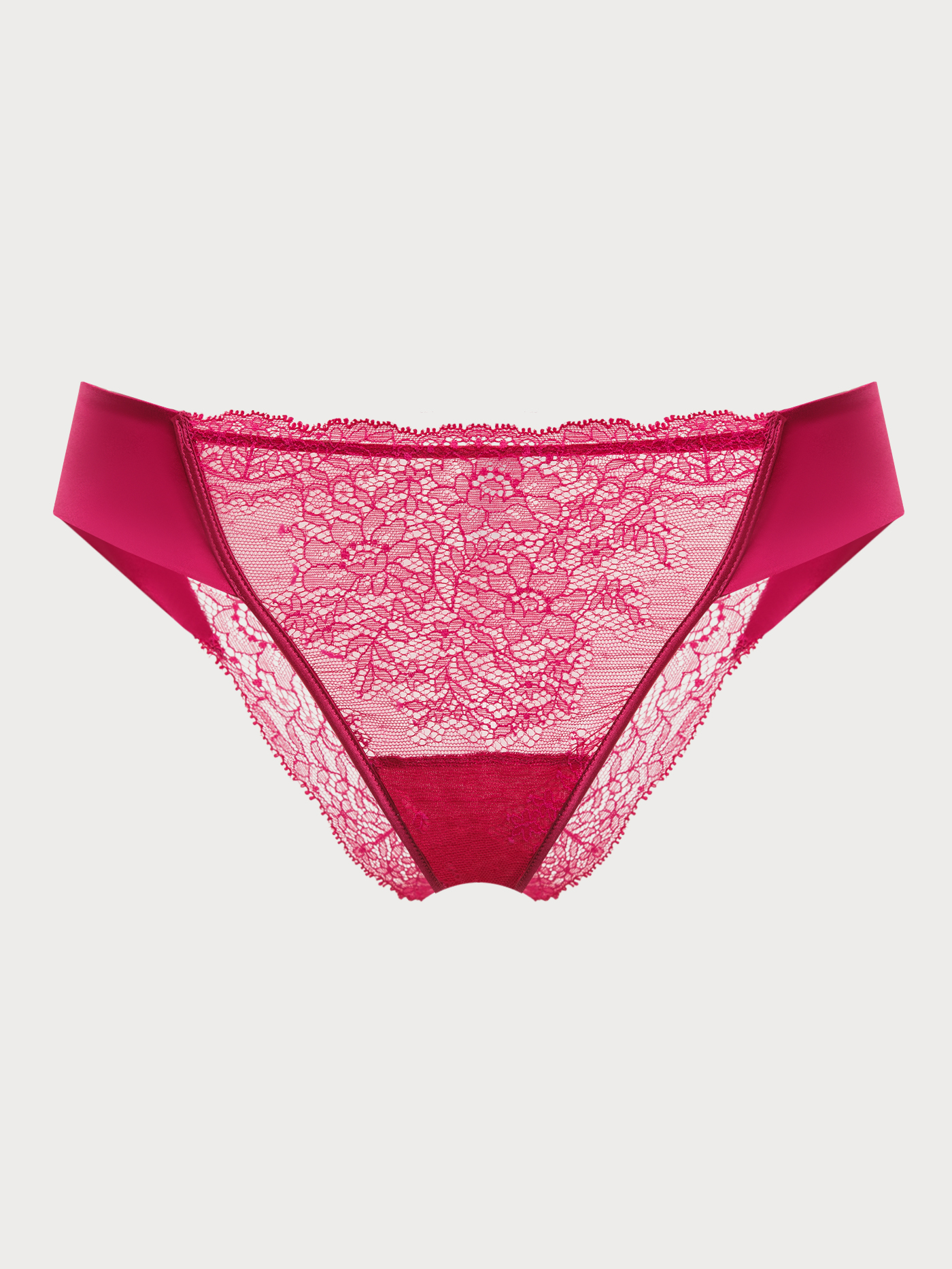 Трусы хипстер