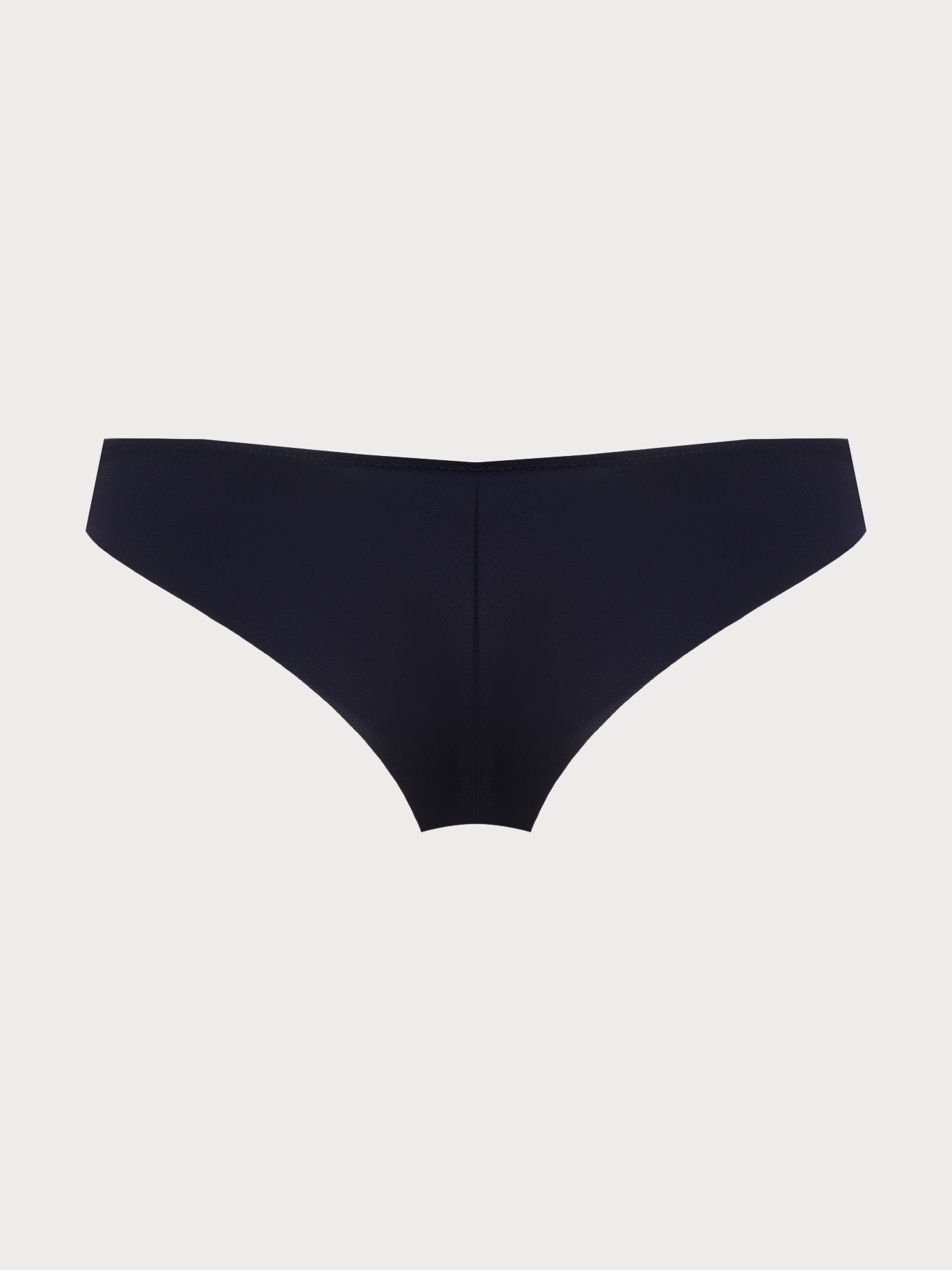 Трусы хипстер