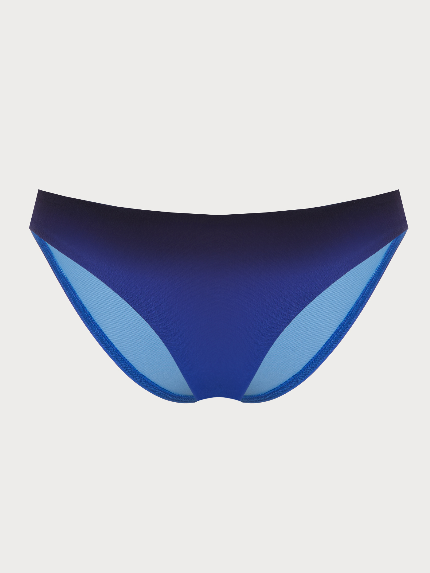 Плавки слип