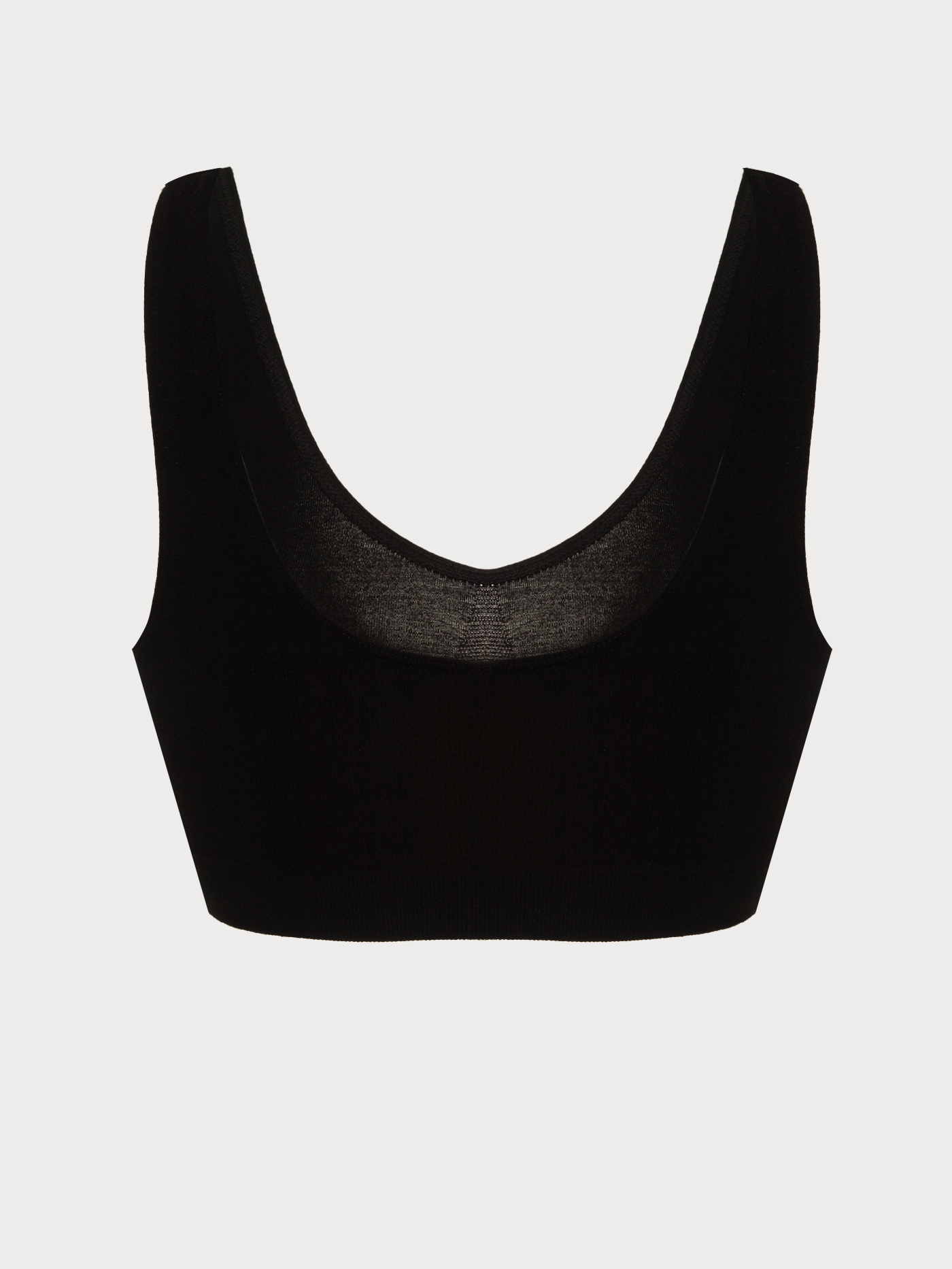 Бюстгальтер классический мягкий