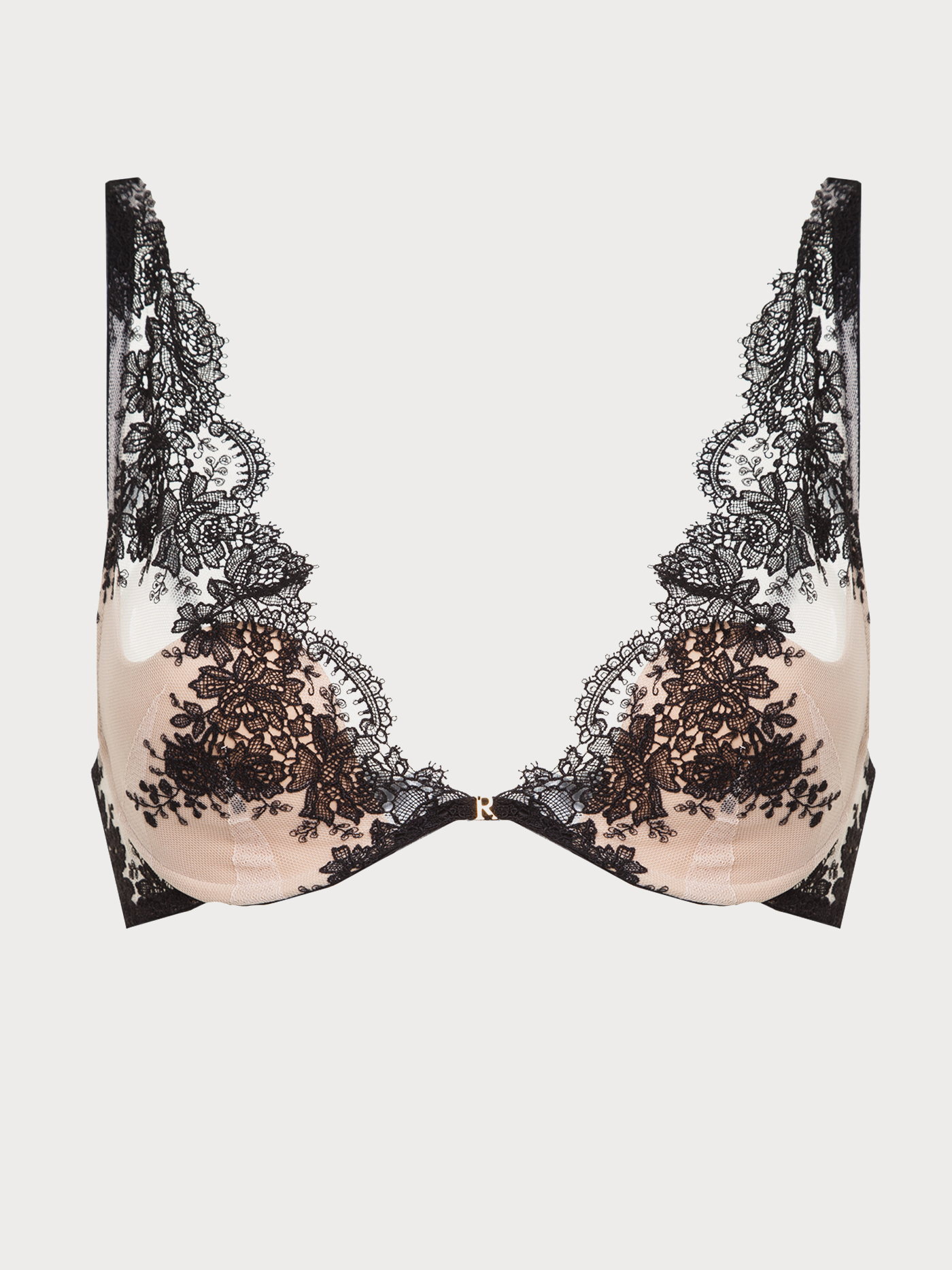 Бюстгальтер star cup