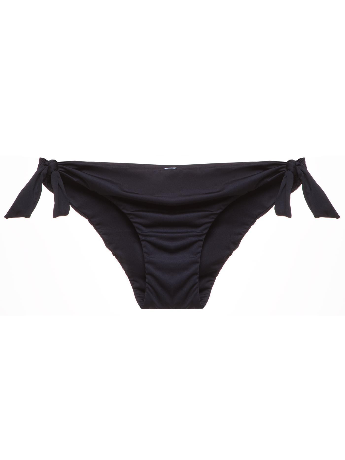 Плавки бикини