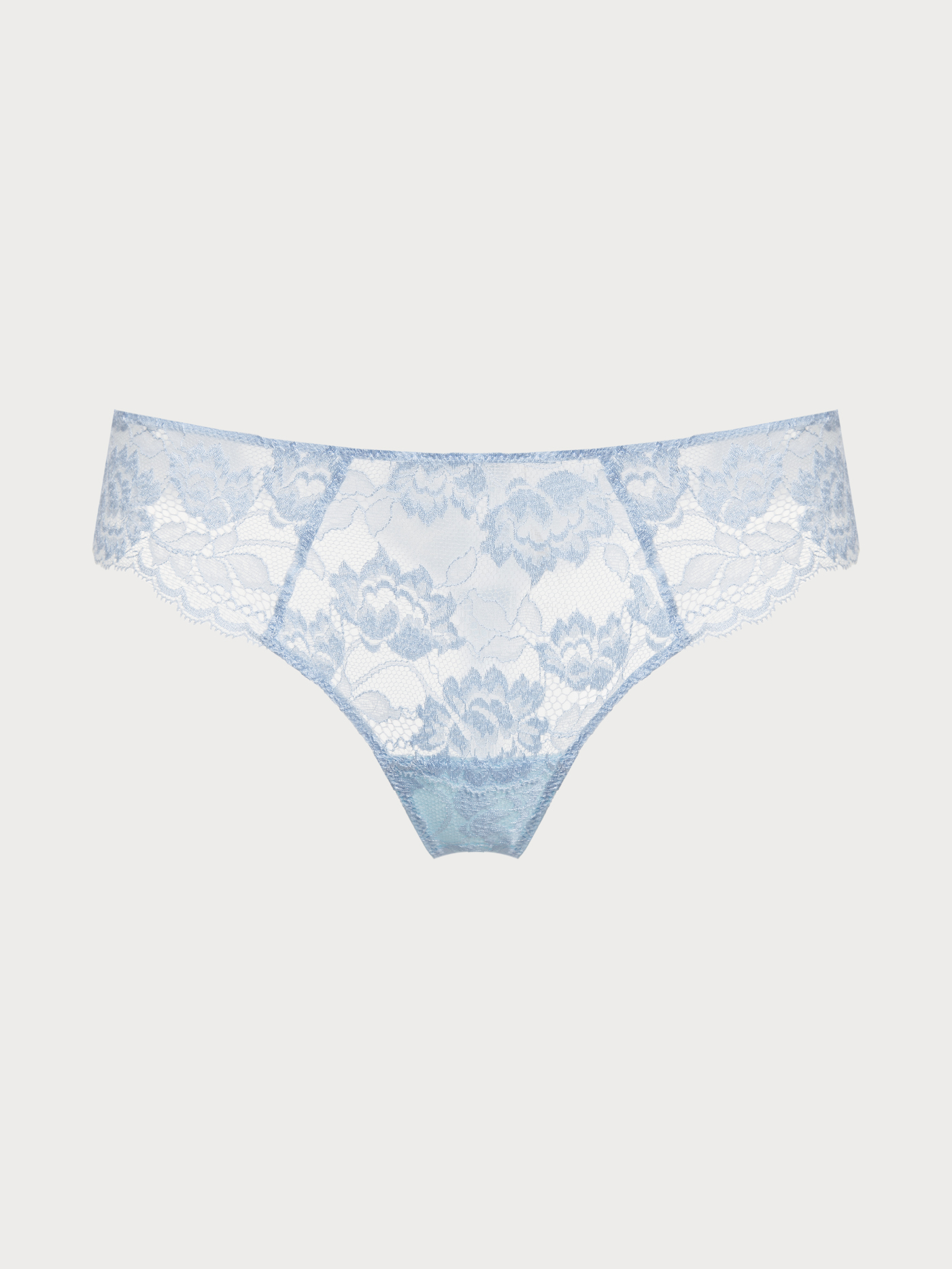 Трусы стринг