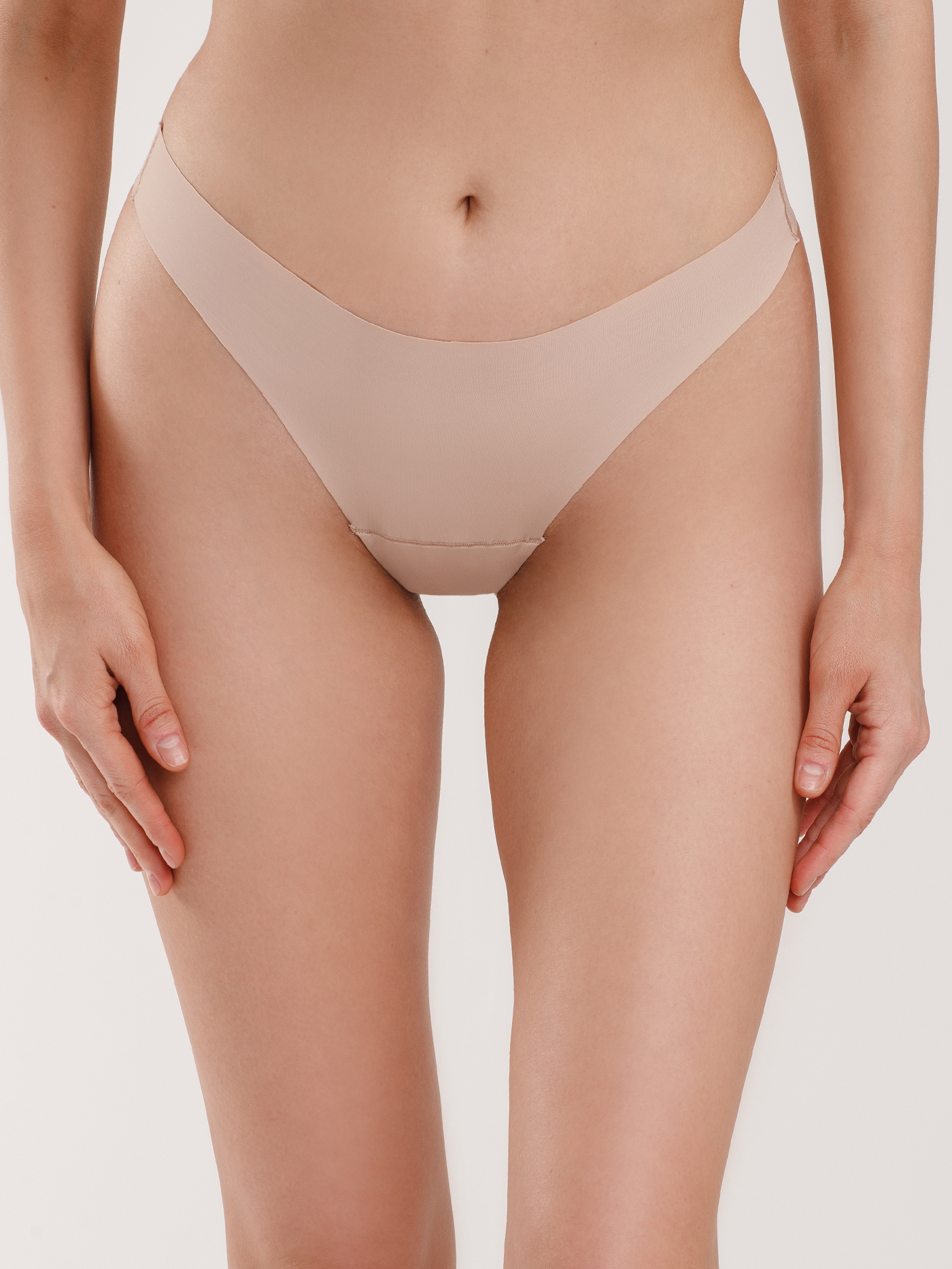 Трусы стринг