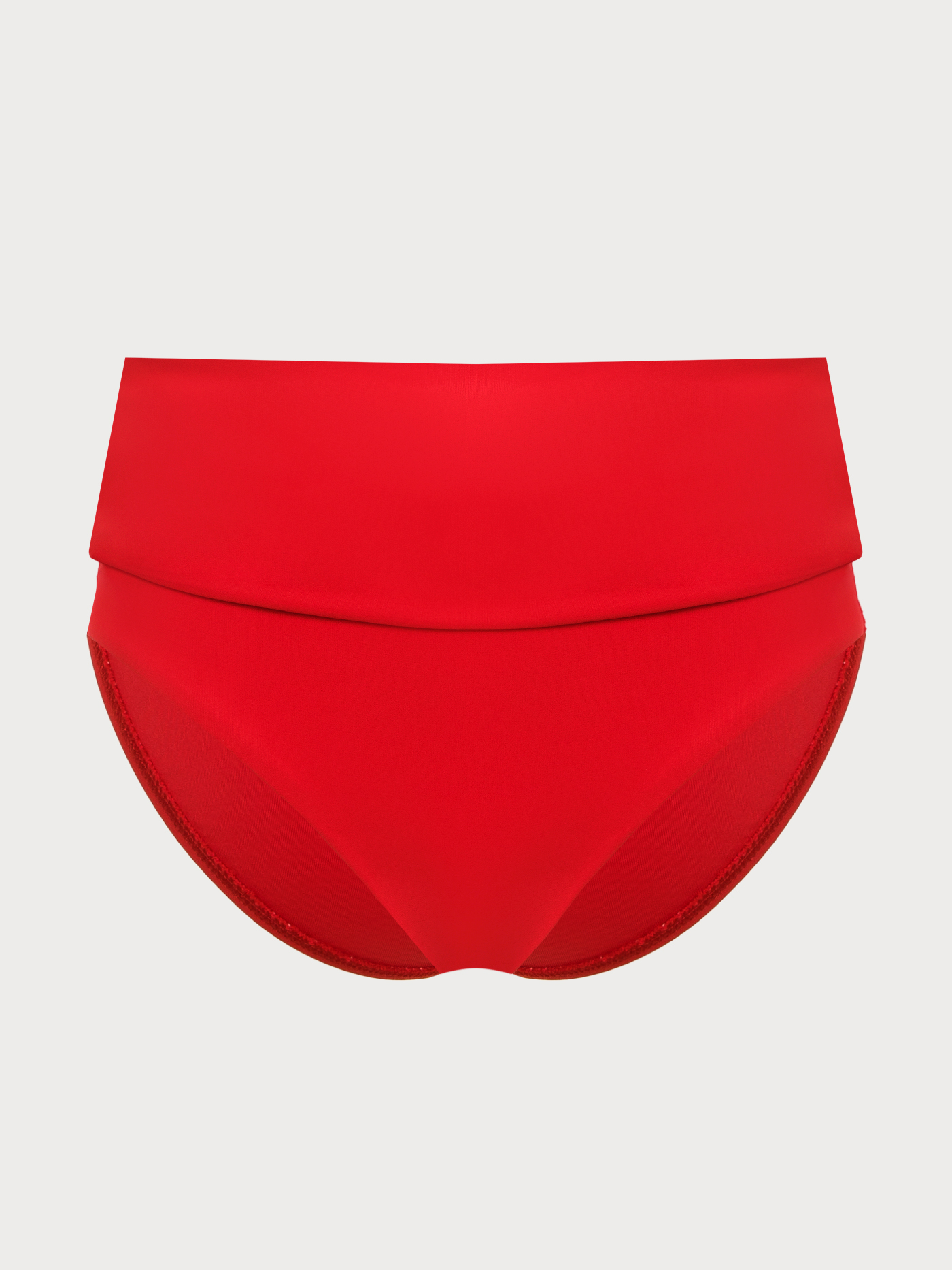 Плавки слип