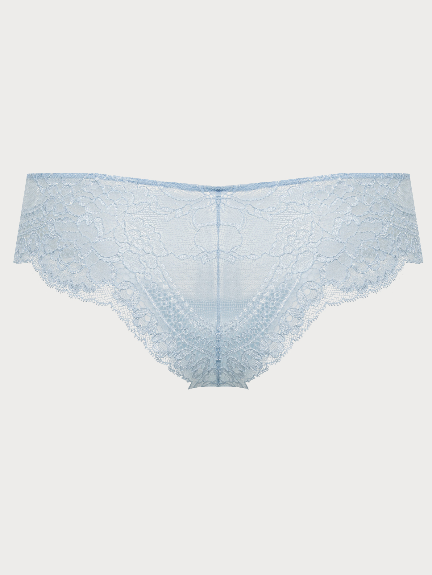 Трусы хипстер