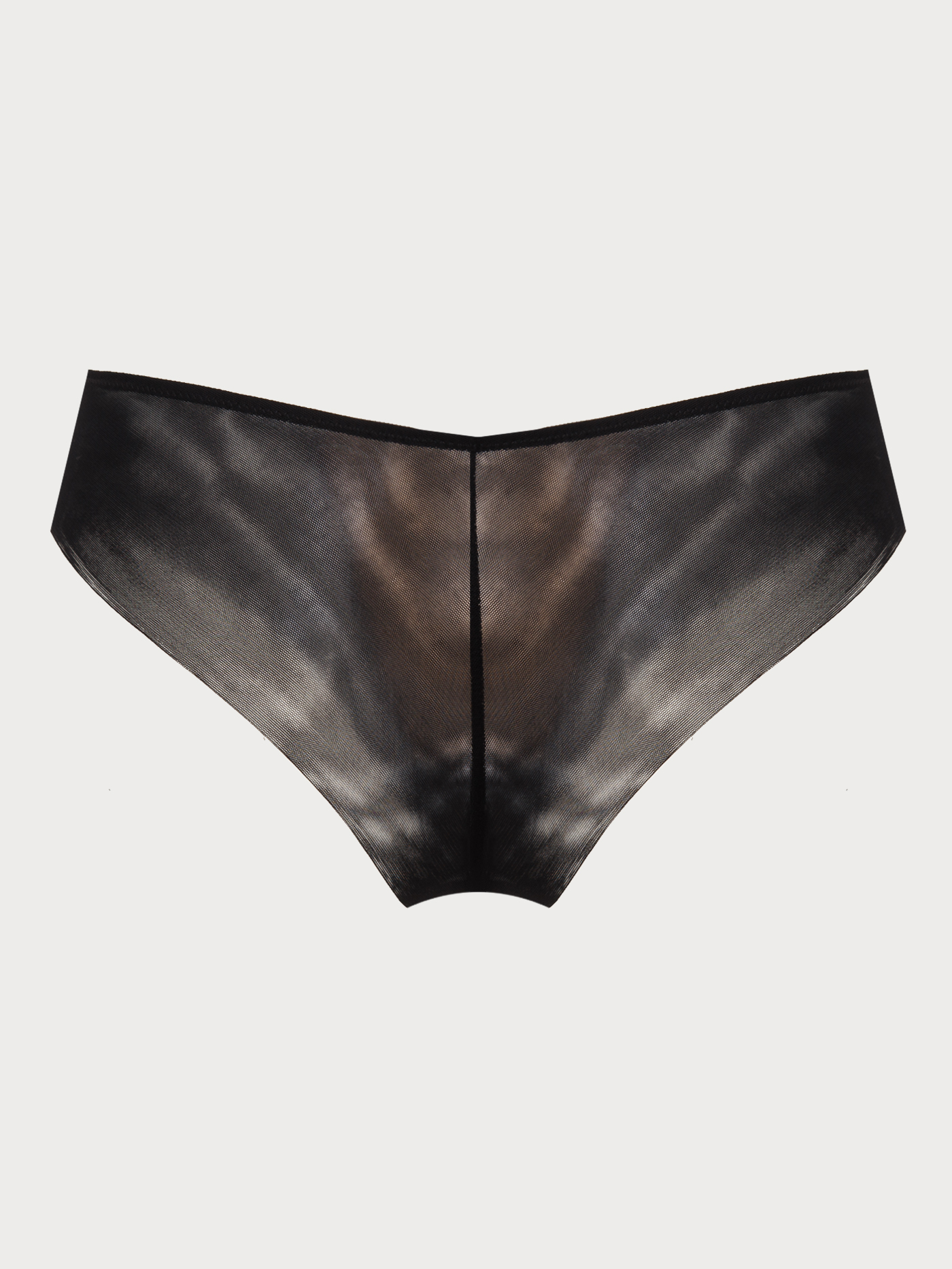 Трусы хипстер