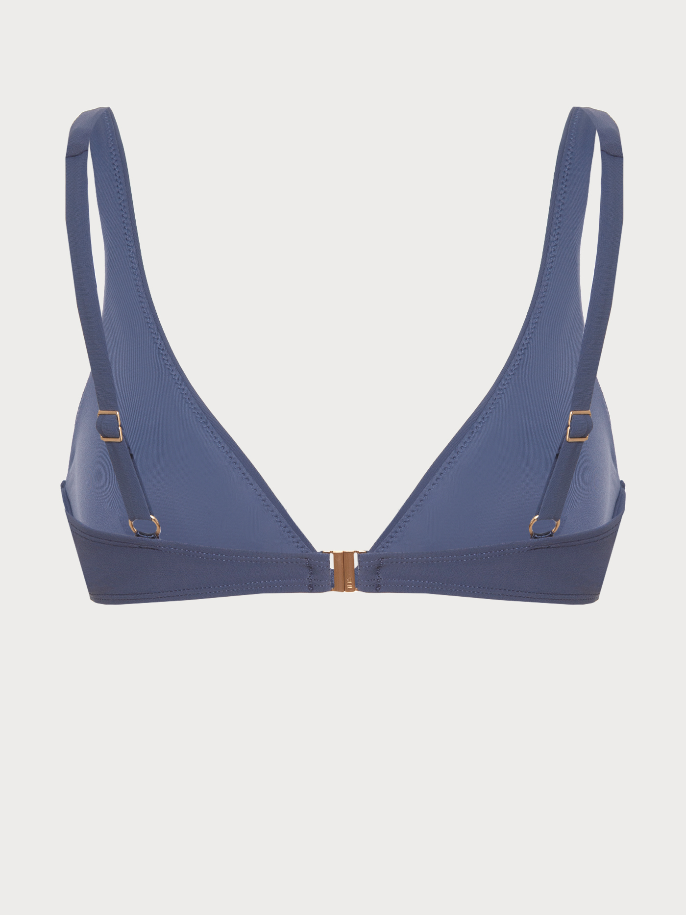 Лиф треугольник