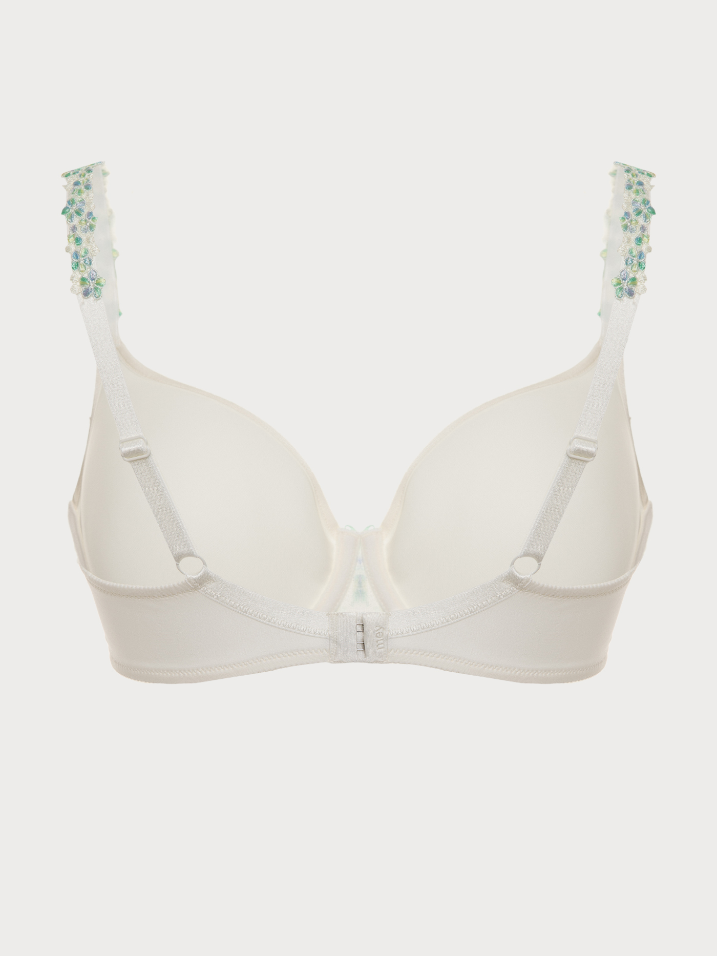 Бюстгальтер классический спейсер