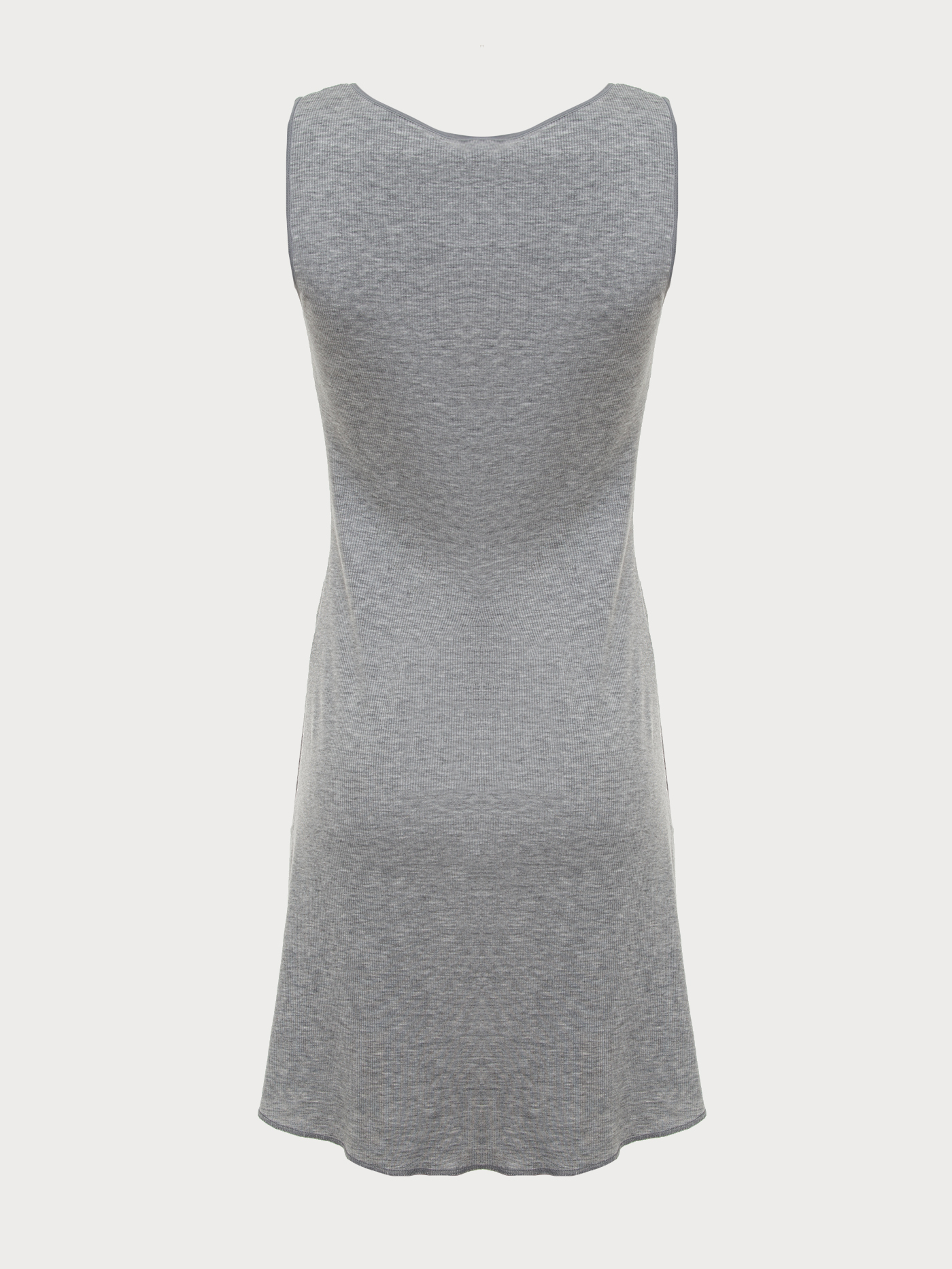 Сорочка длинная