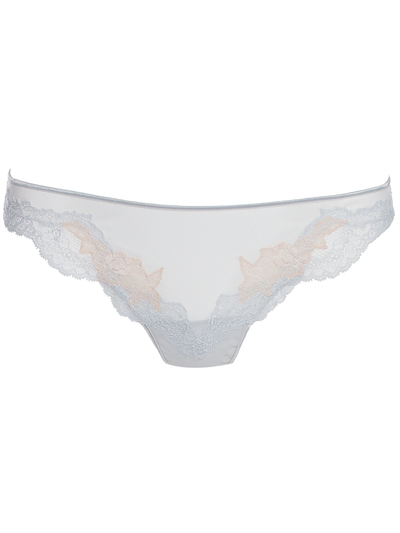 Трусы хипстер