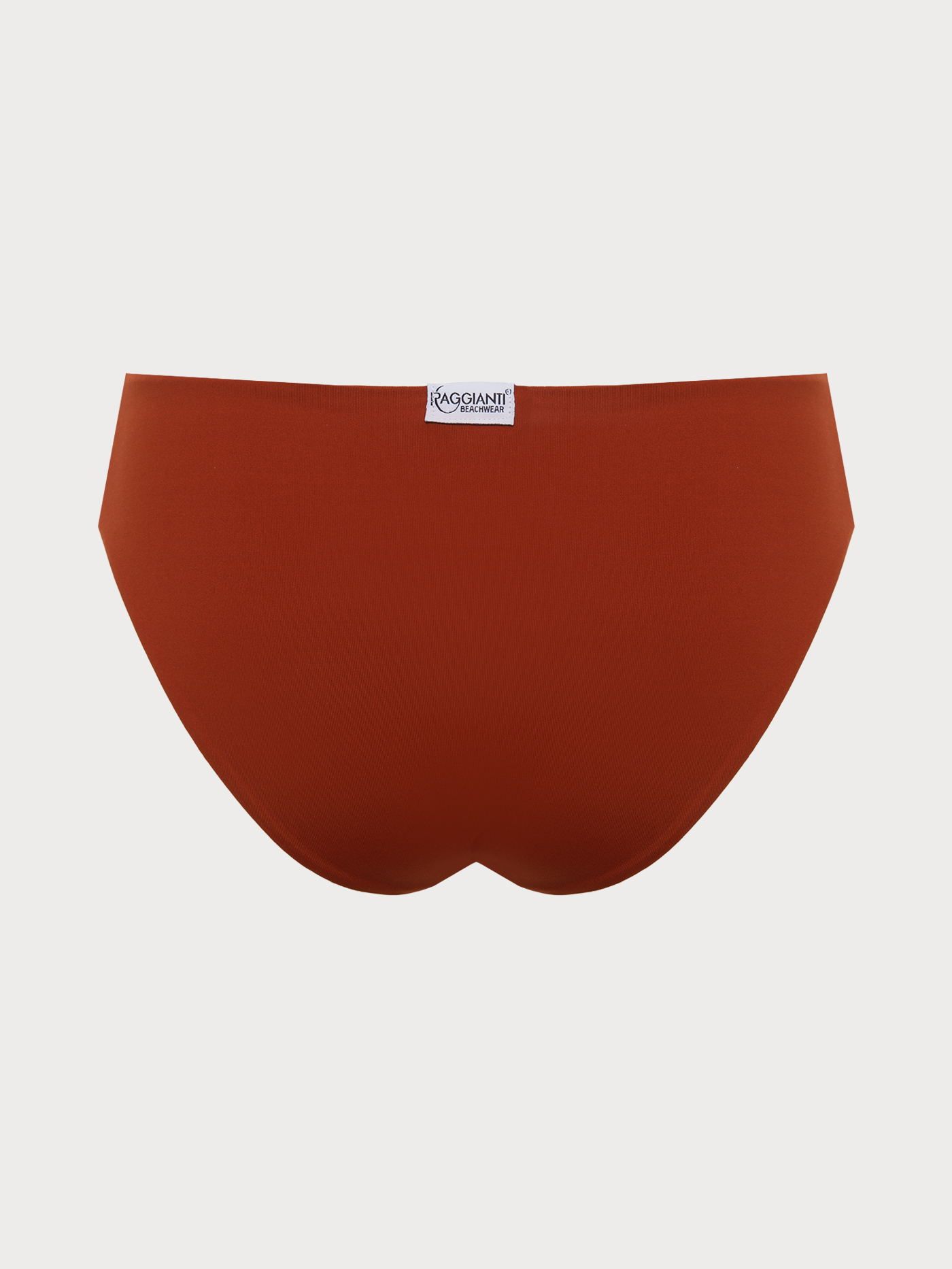 Плавки слип