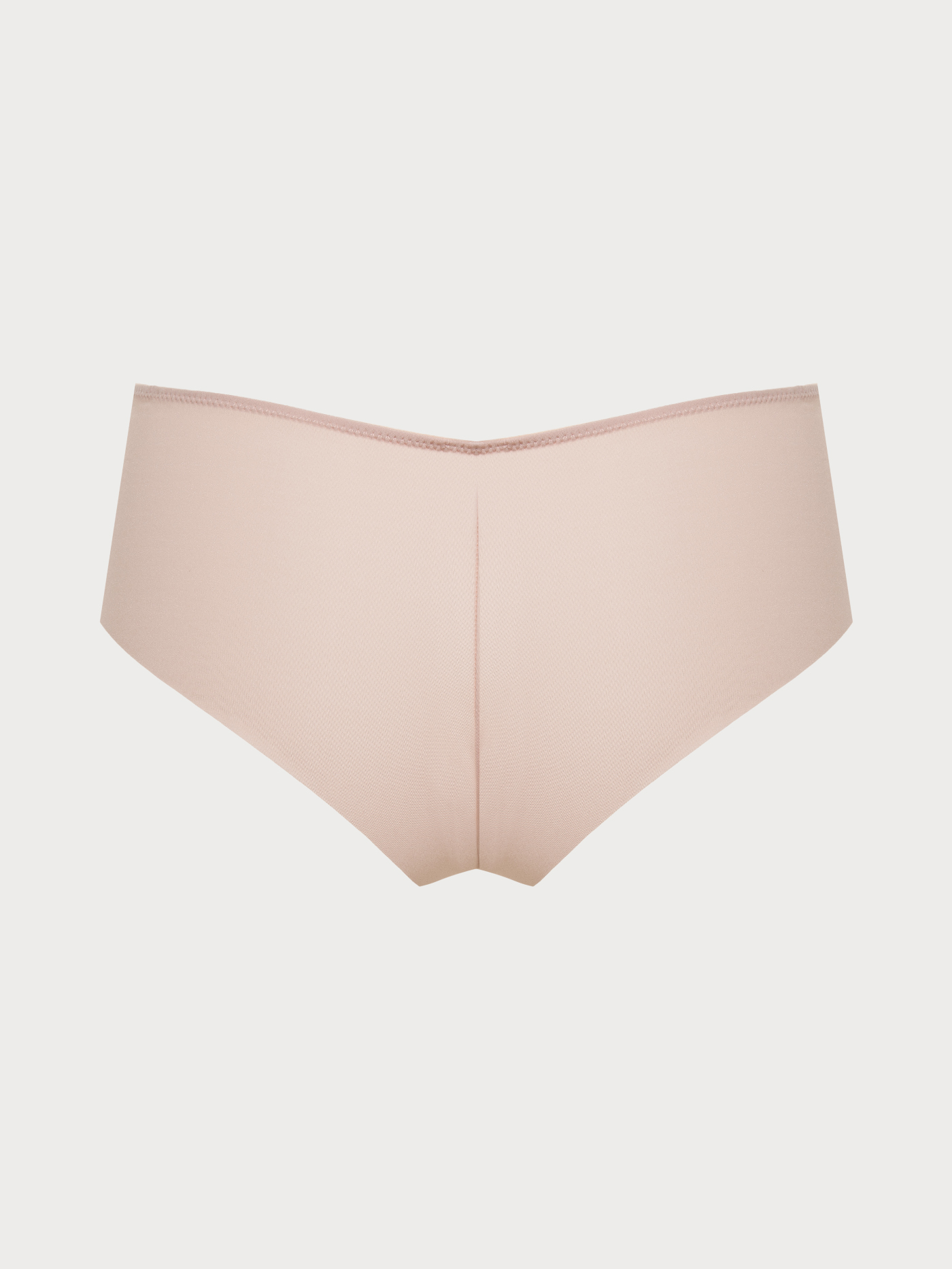 Трусы хипстер