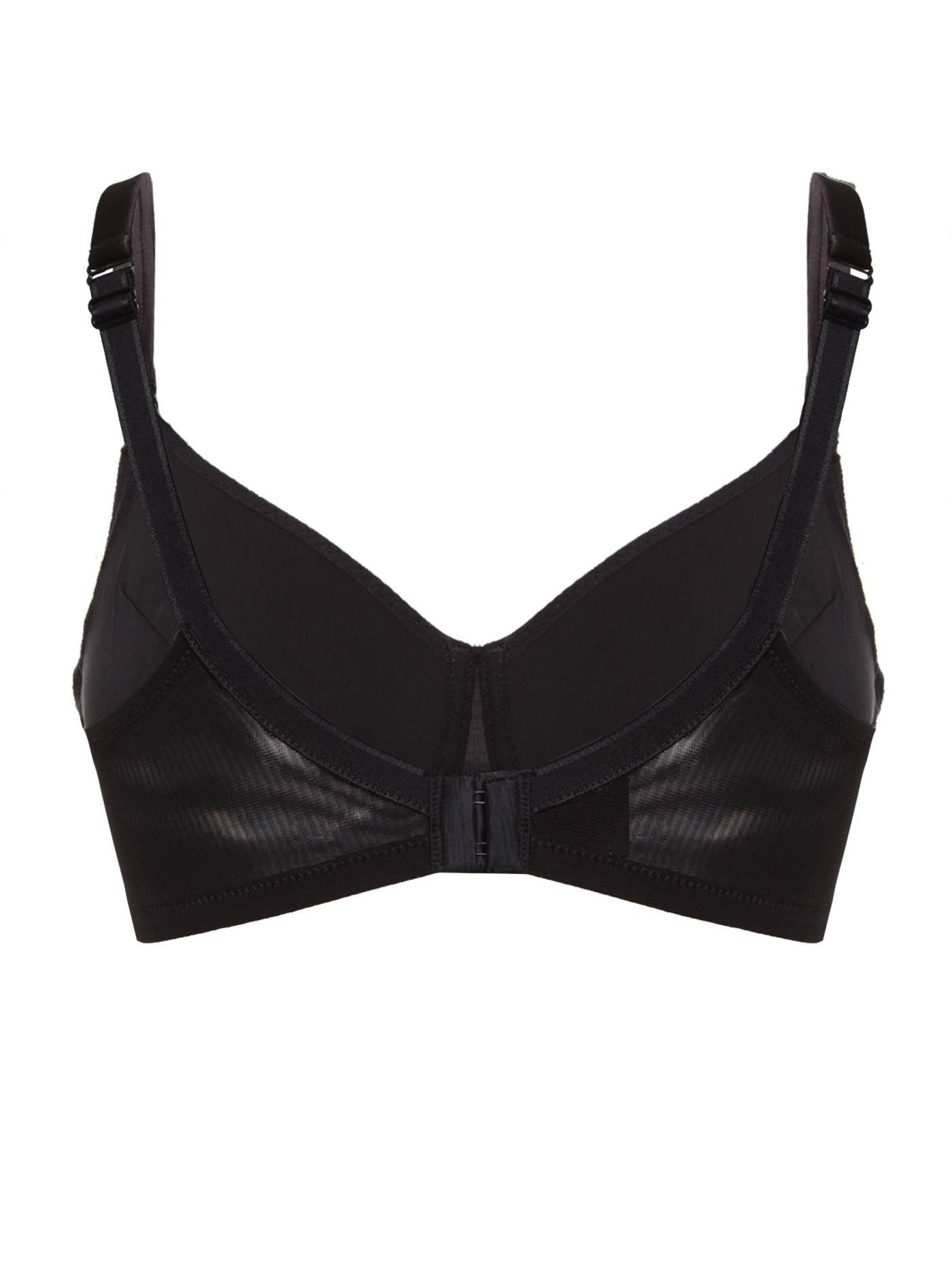 Бюстгальтер классический t-shirt