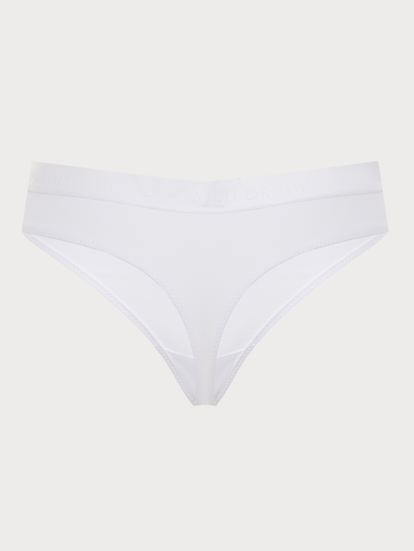 Трусы стринг