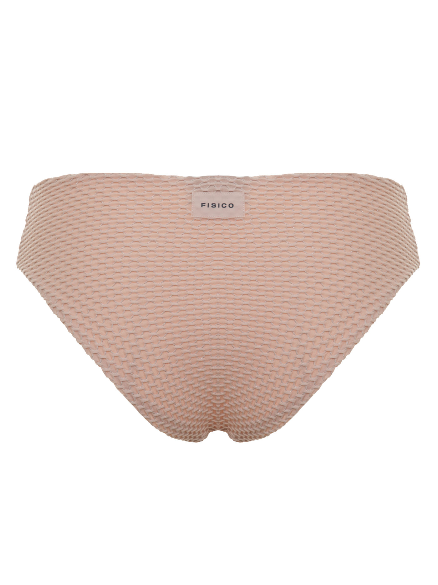 Плавки слип