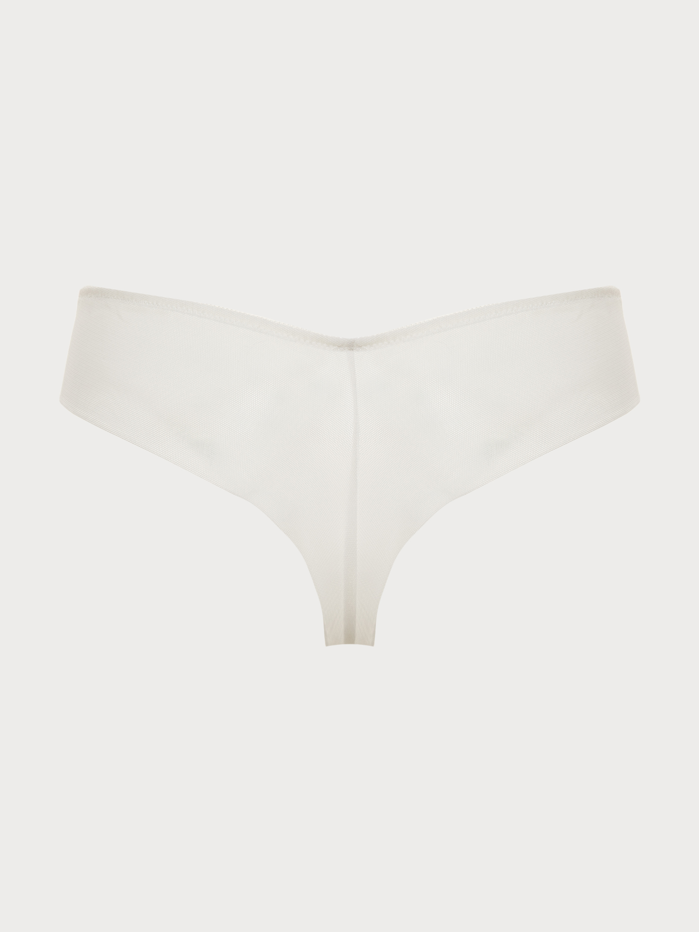 Трусы стринг