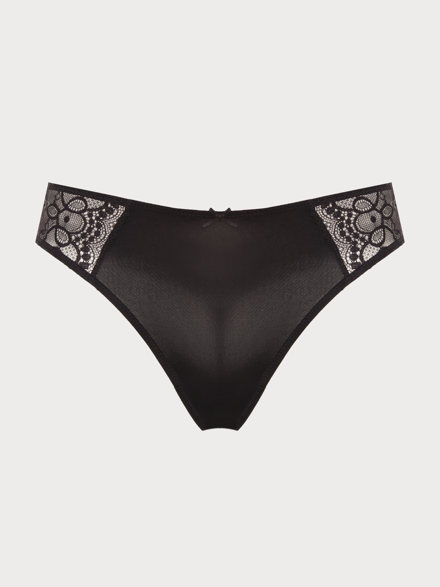 Трусы стринг