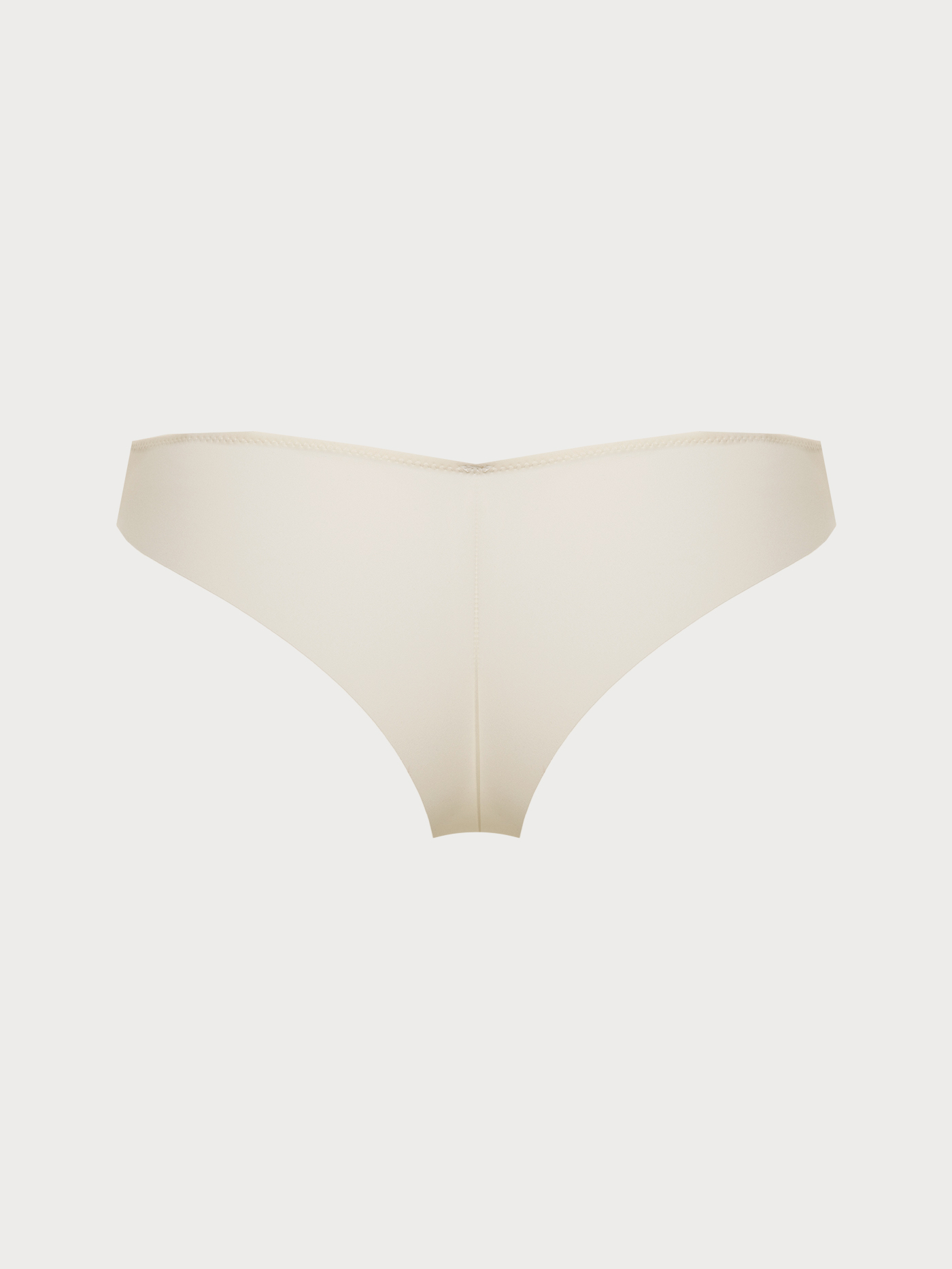 Трусы хипстер