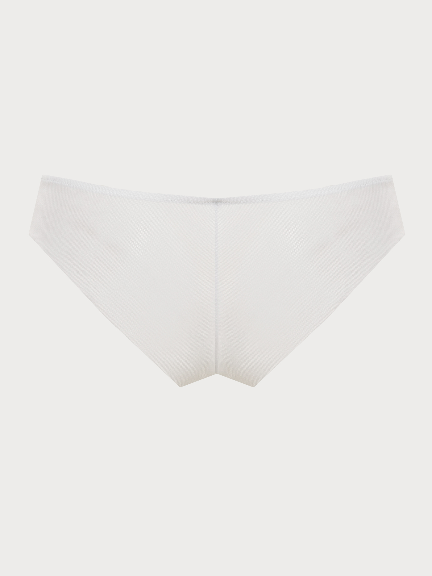 Трусы хипстер