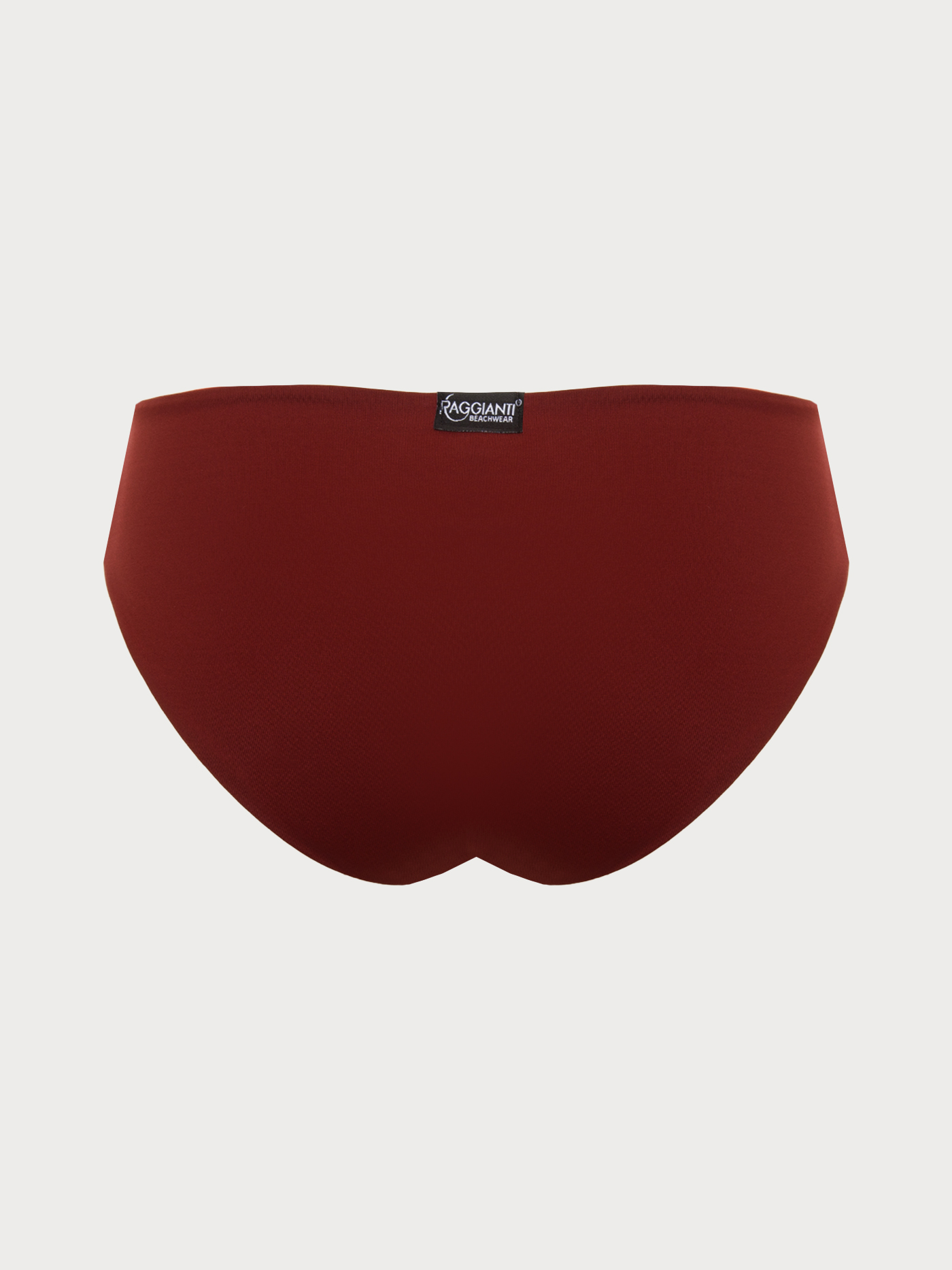 Плавки слип