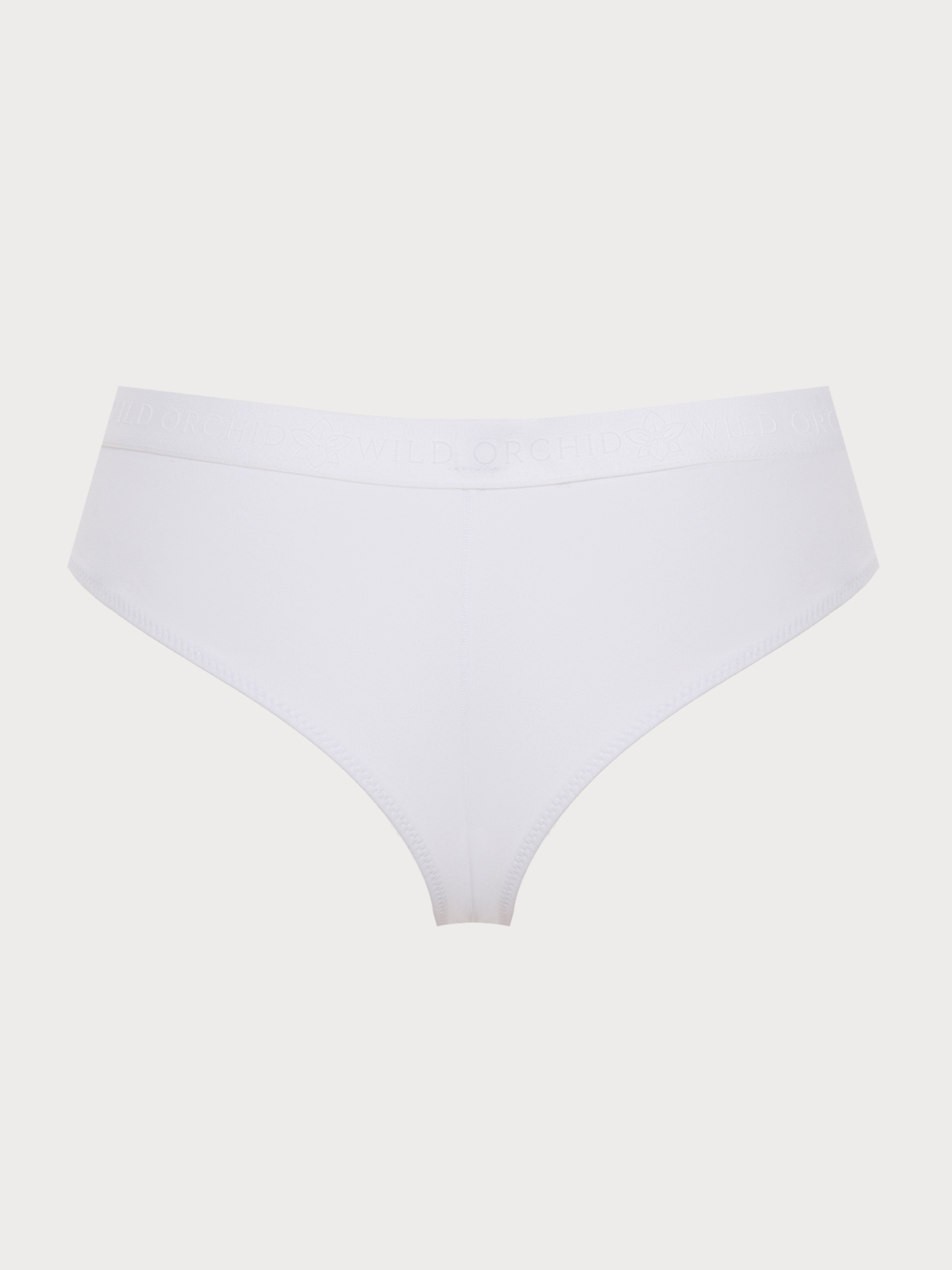 Трусы хипстер