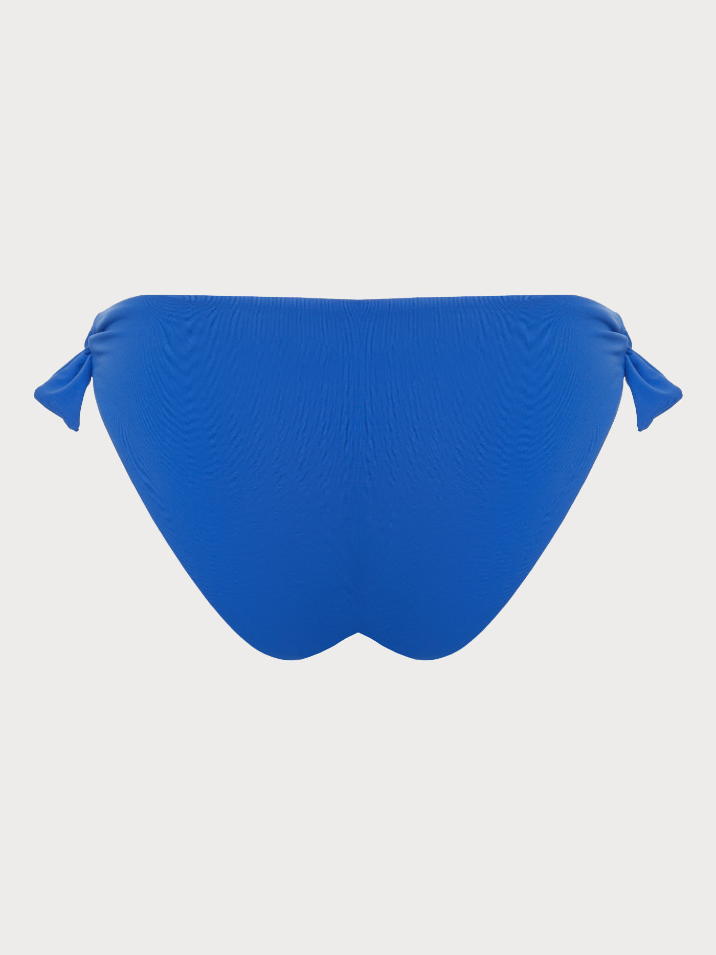 Плавки слип