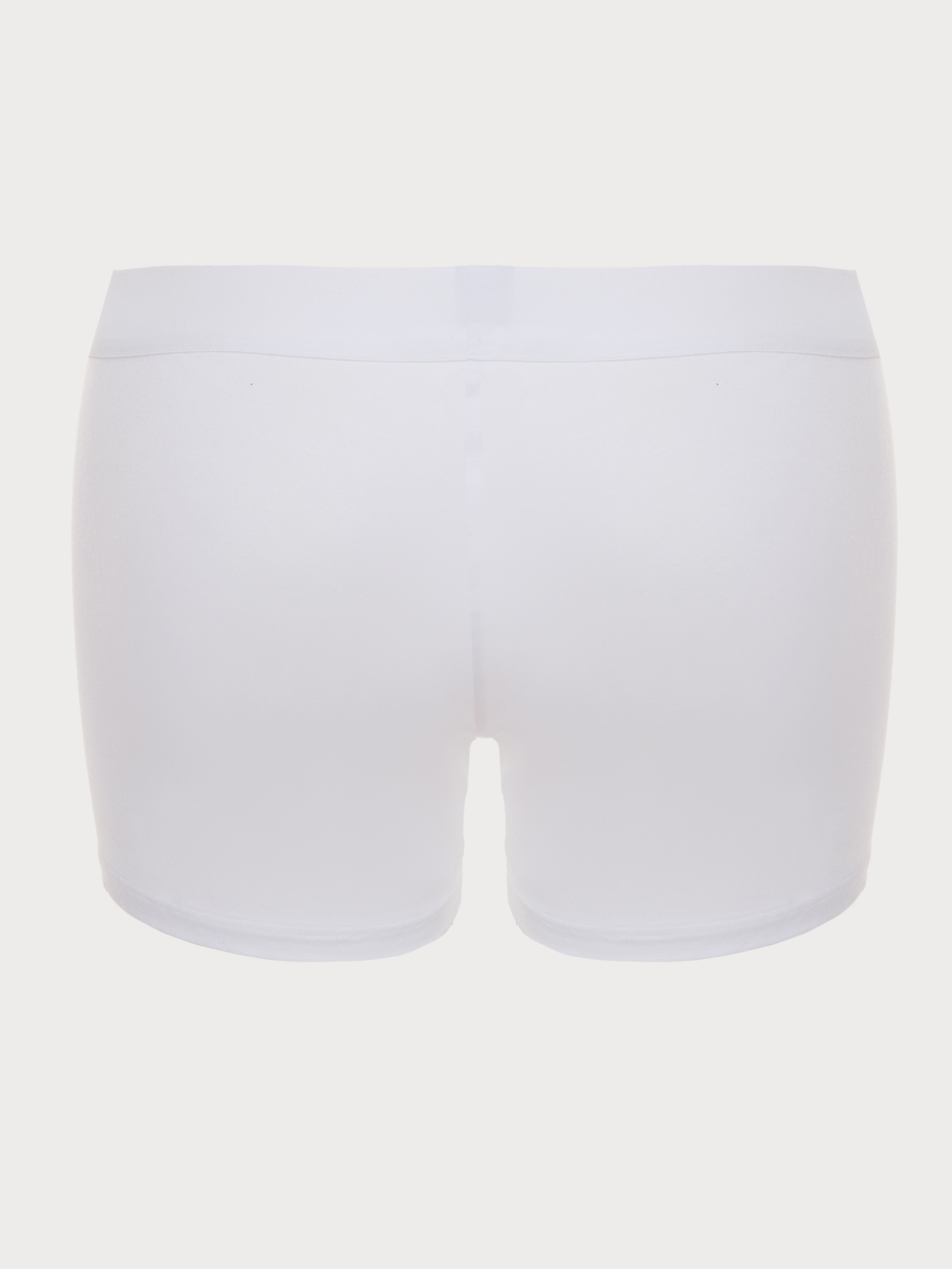 Трусы боксеры мужские