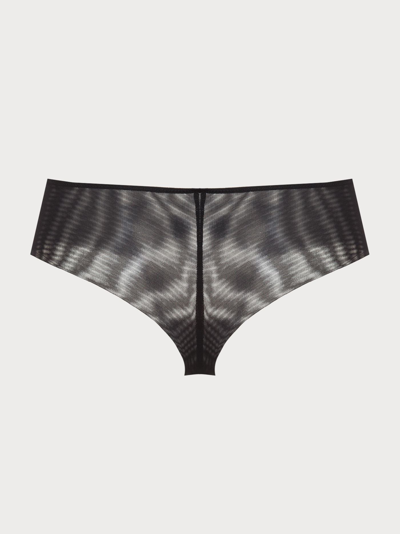 Трусы хипстер