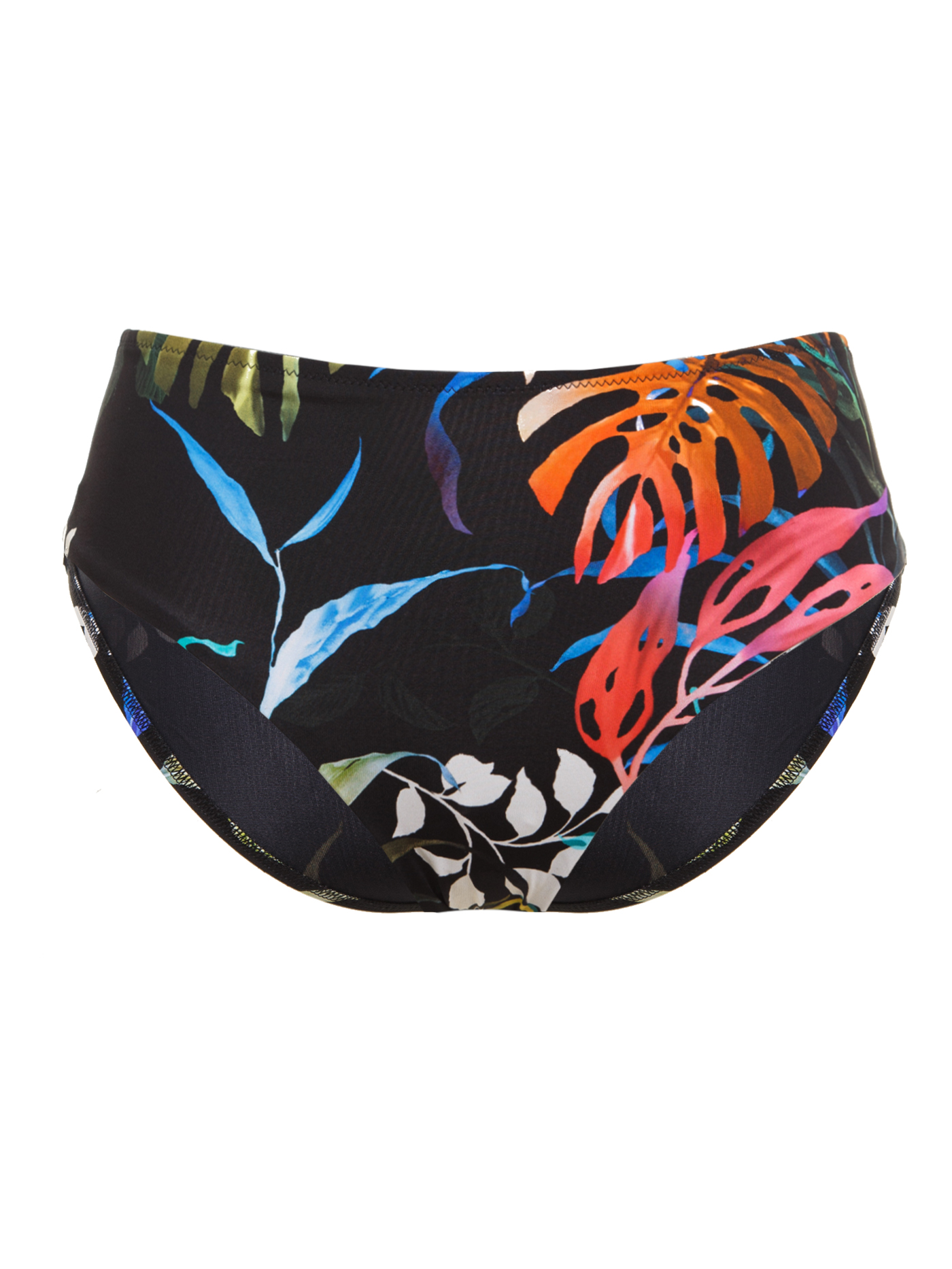 Плавки слип