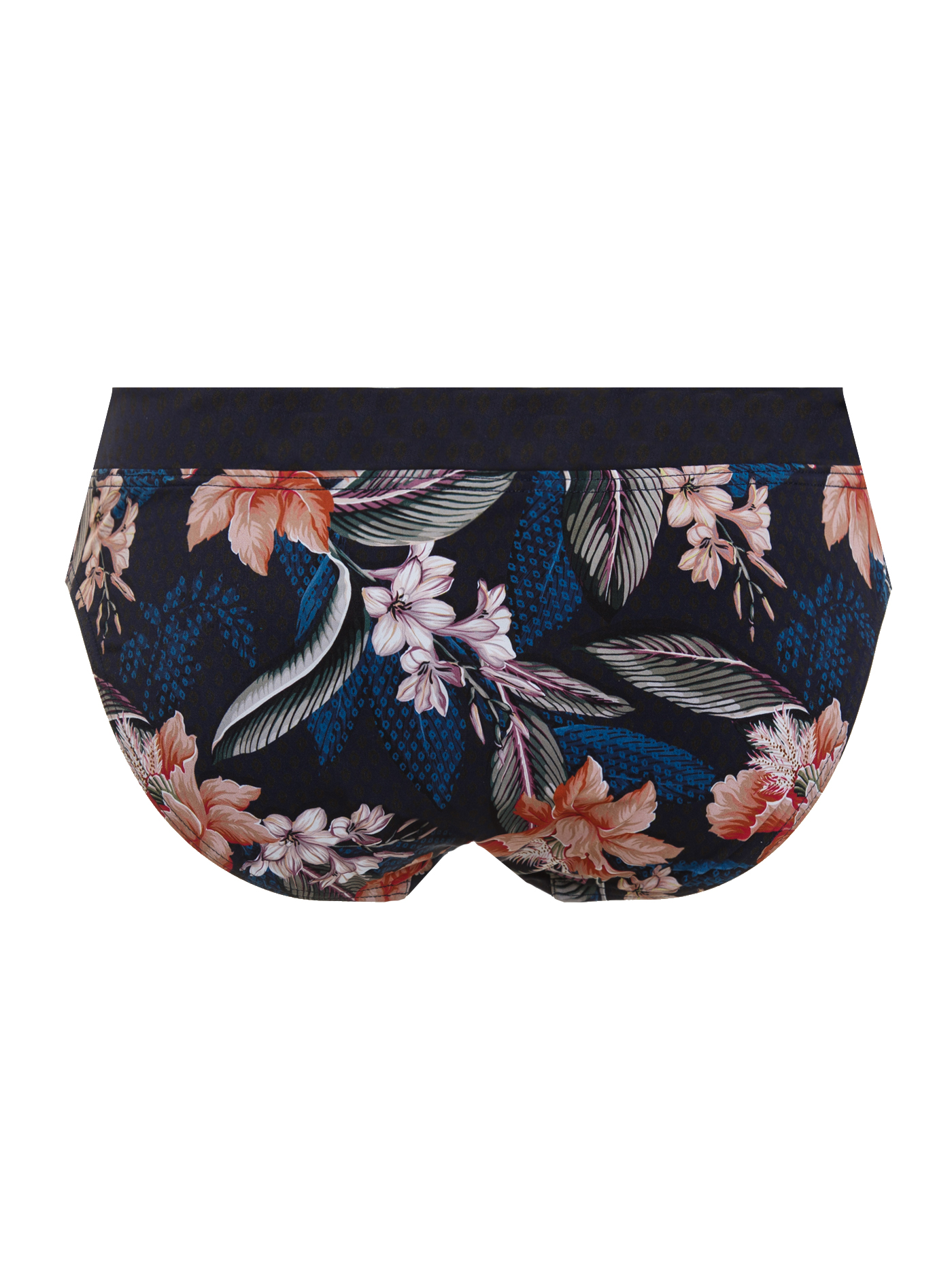 Плавки слип