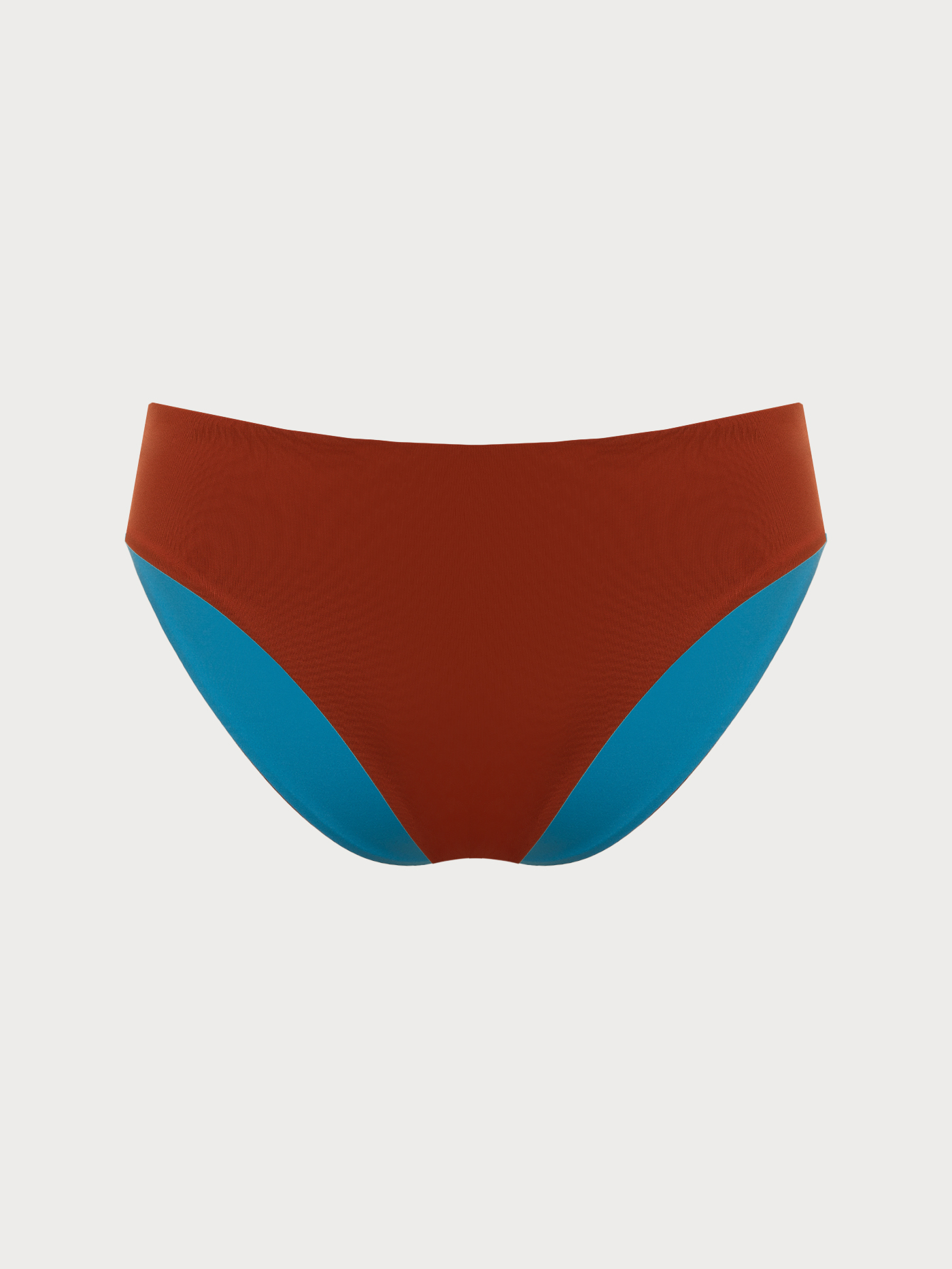 Плавки слип