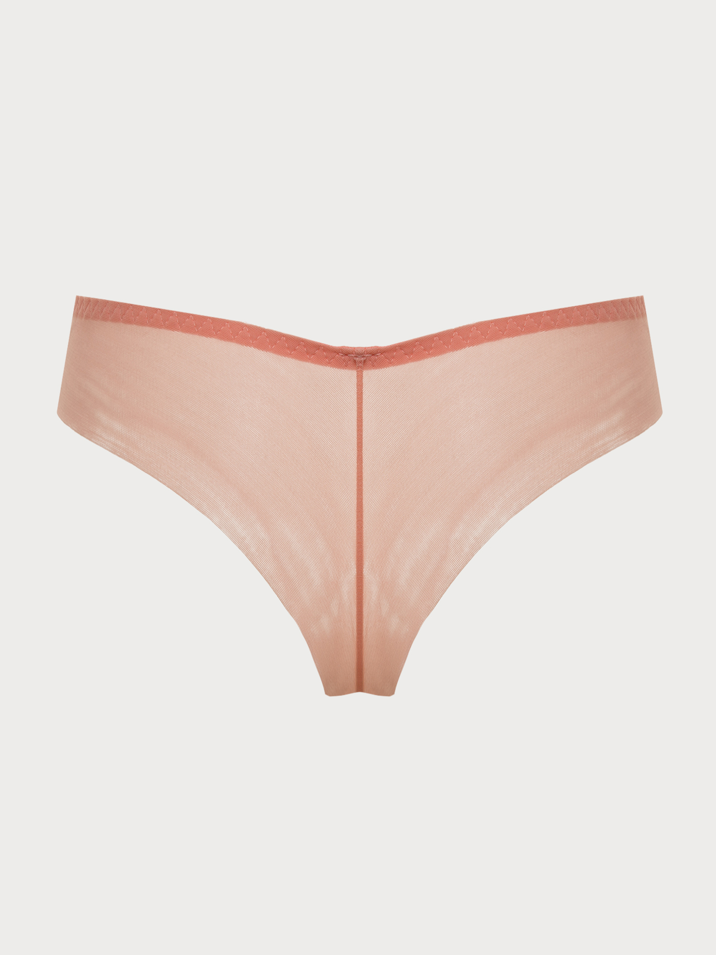 Трусы хипстер