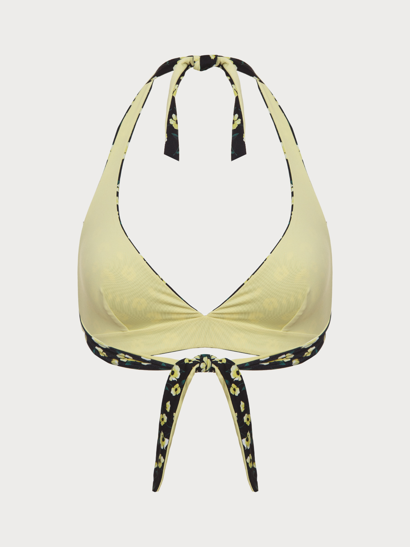 Лиф треугольник