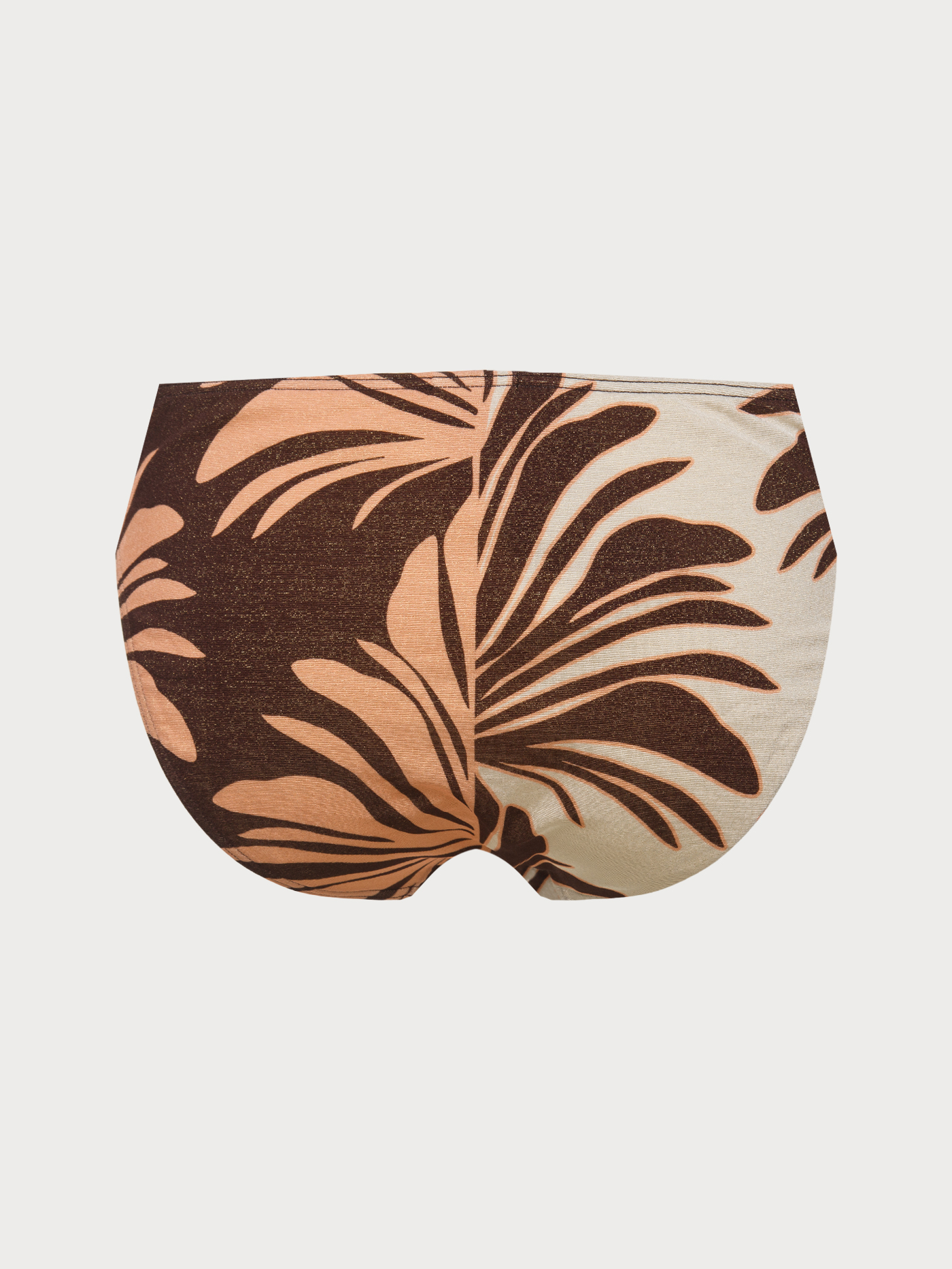 Плавки слип