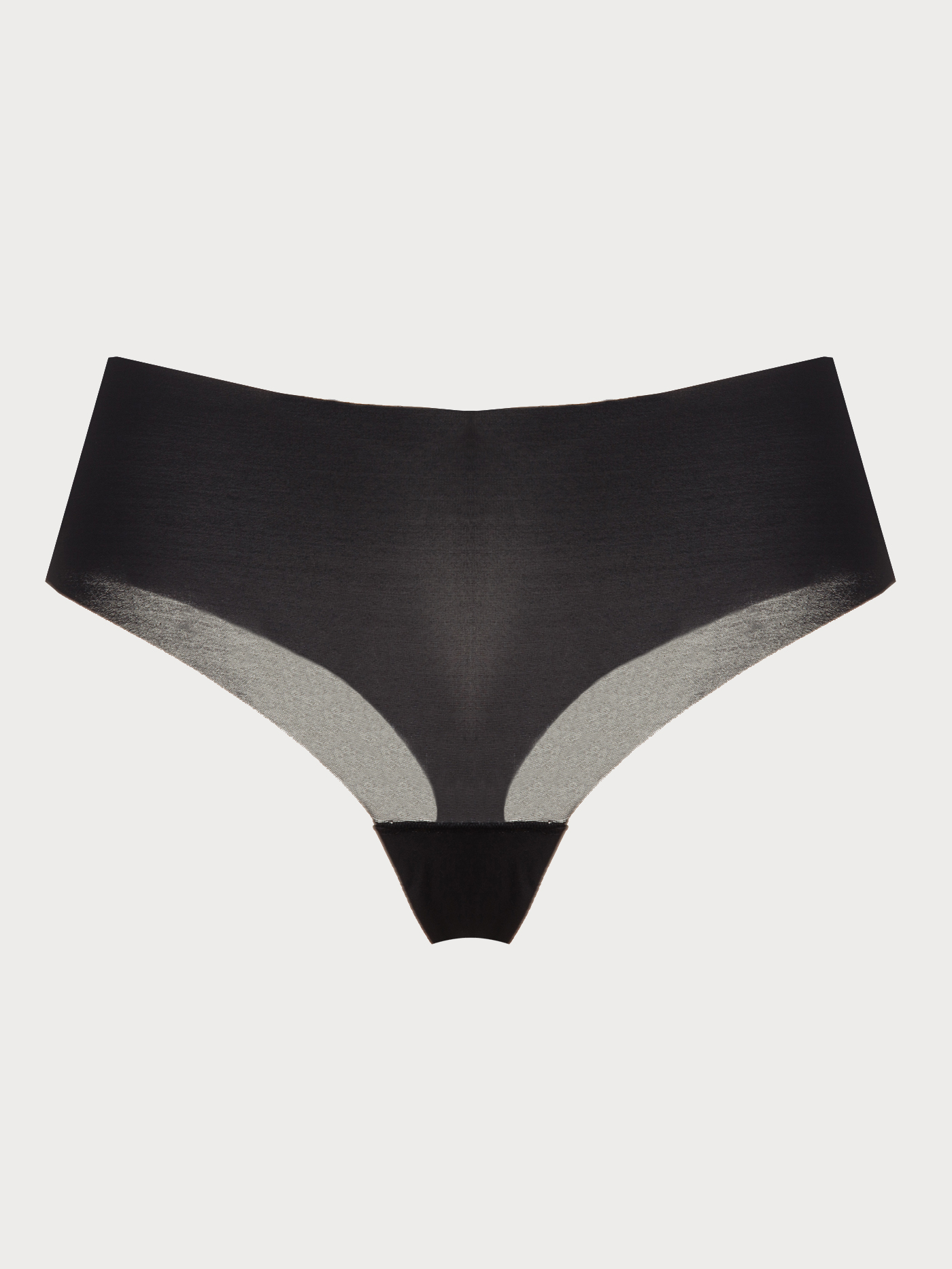 Трусы хипстер